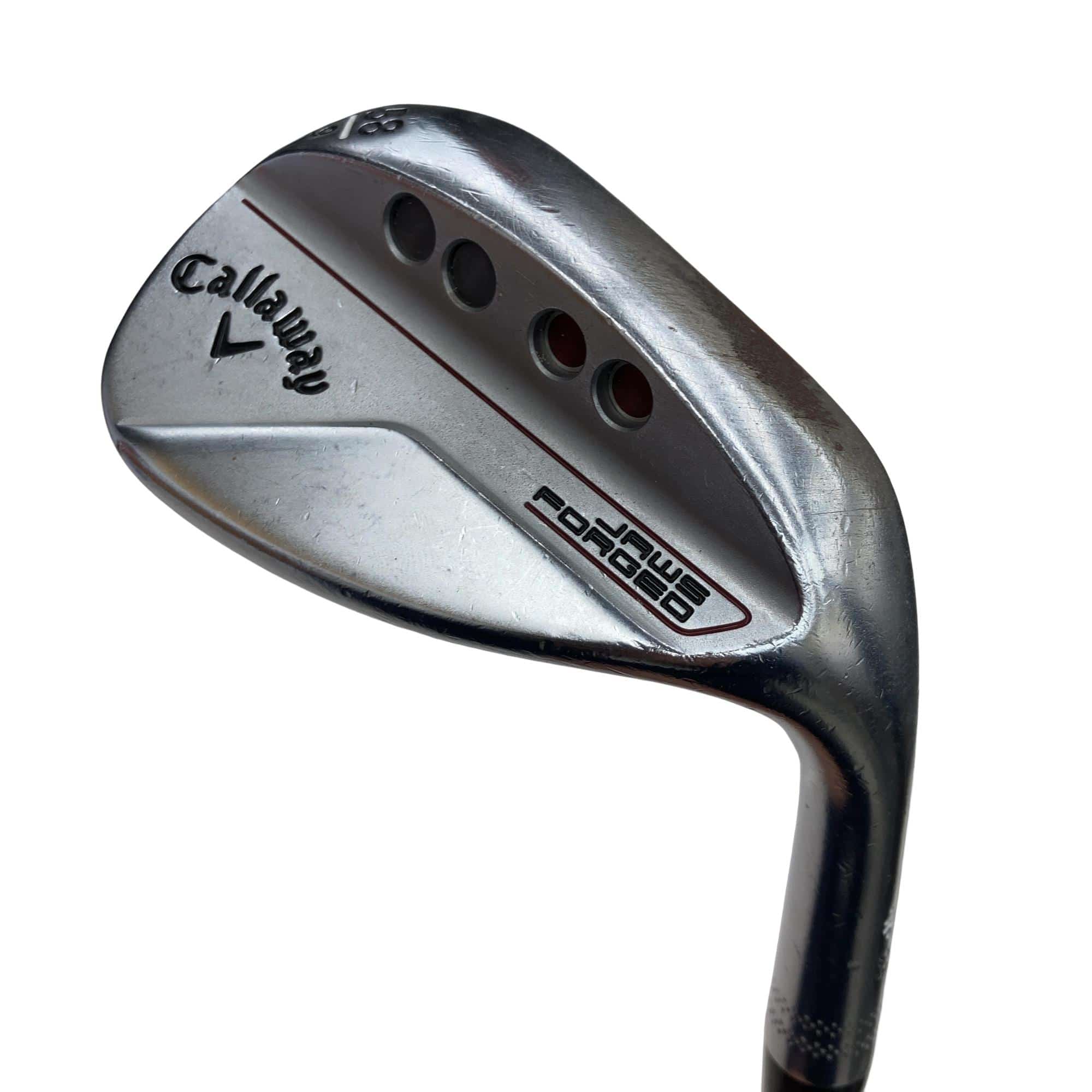 �i�`�v�r�@�e�n�q�f�d�c�i�Q�O�Q�R�j�@�N�������b�L�@�T�W°�^�O�X°