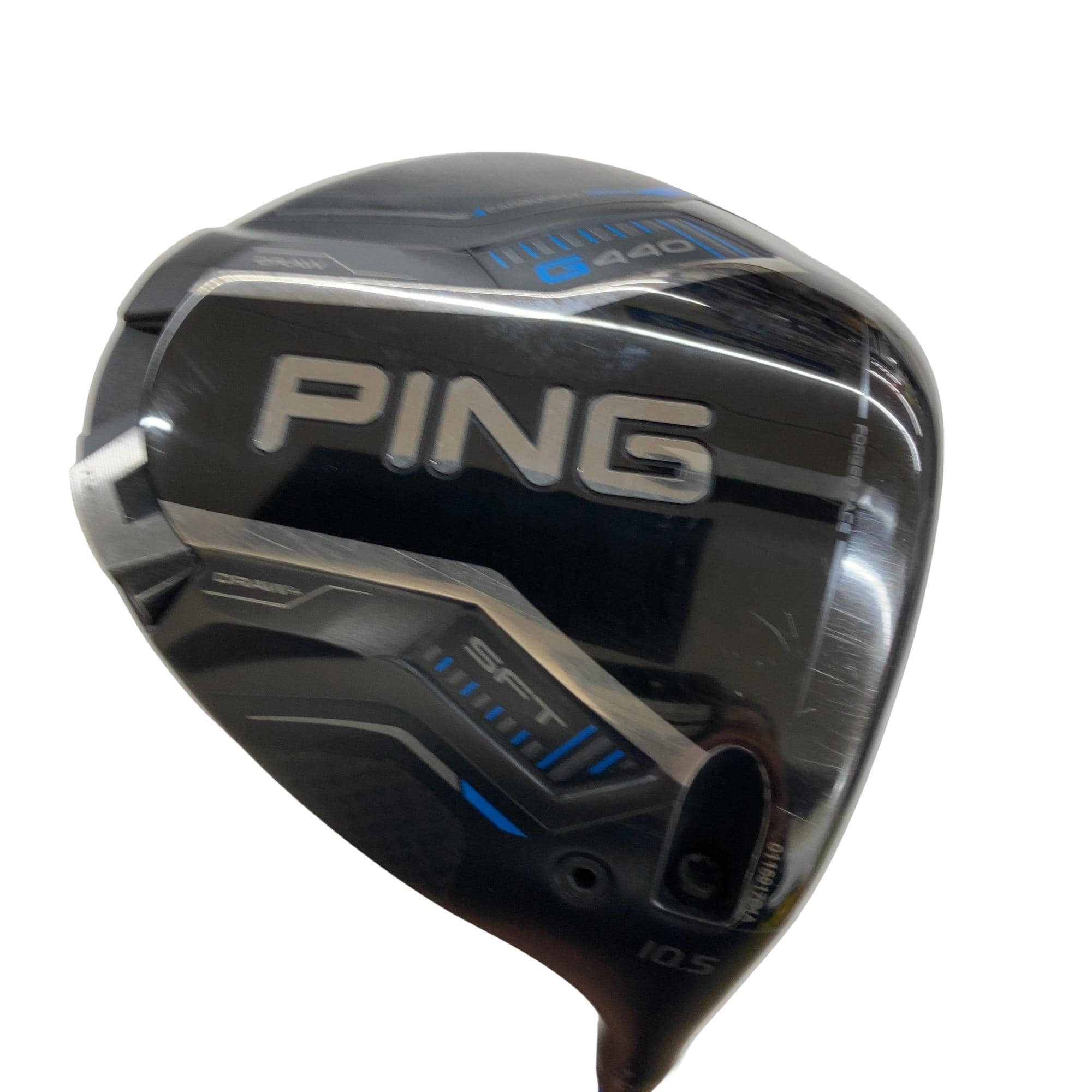 �f�S�S�O�@�r�e�s�@�P�O�D�T°