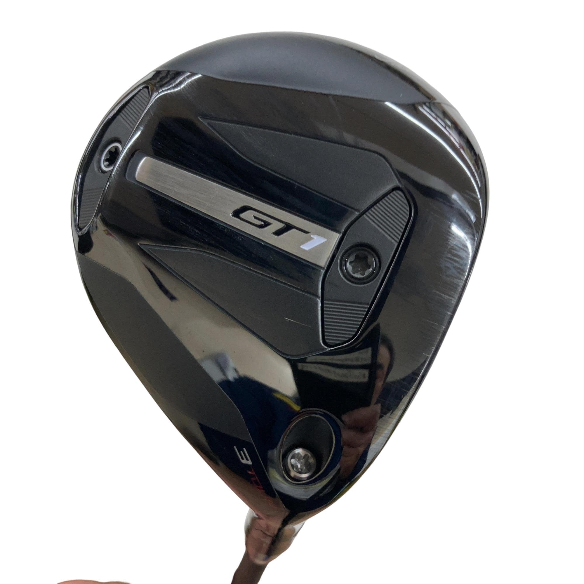 �f�s�P�@�P�S�D�T°�i�R�s�n�t�q�j