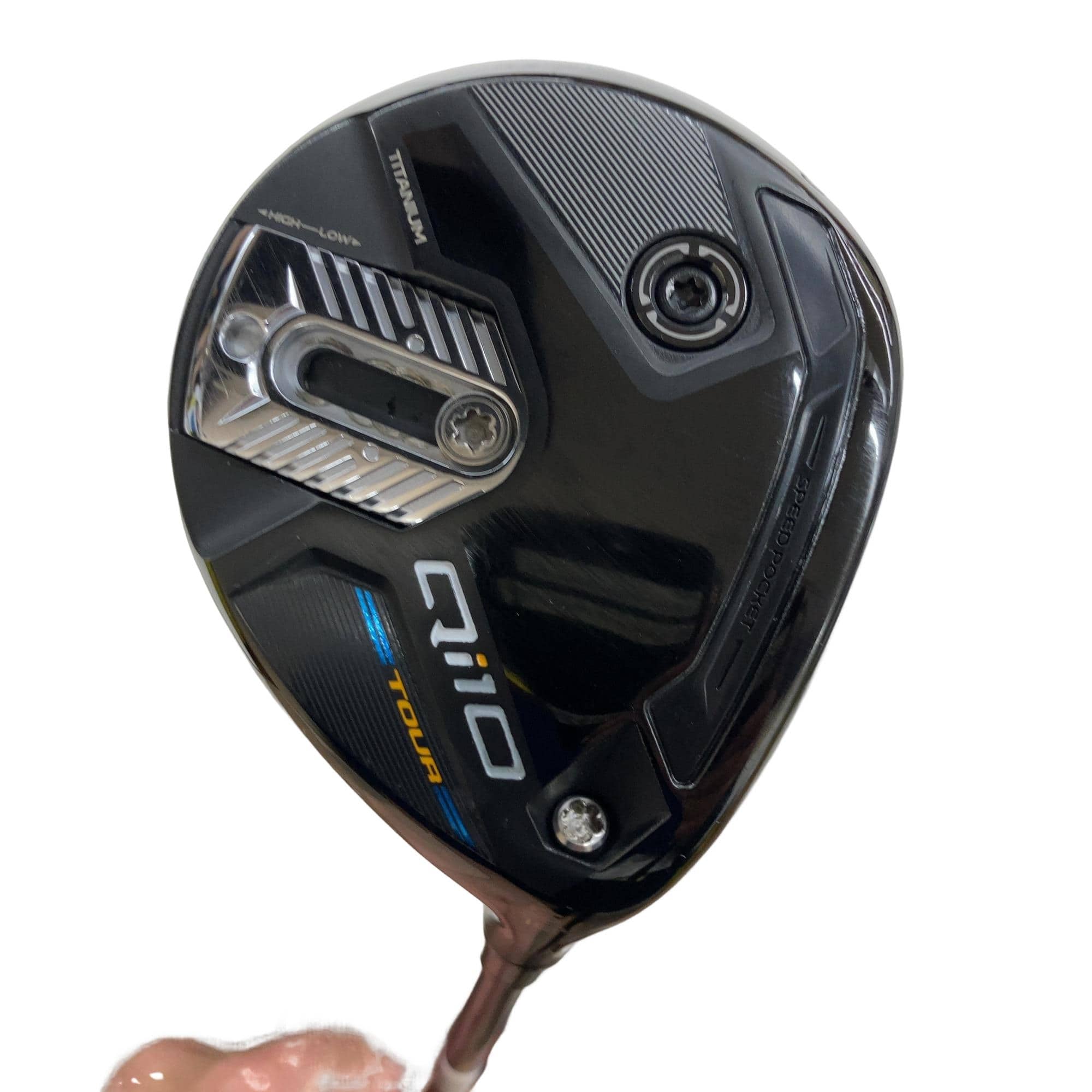 �p���P�O�@�s�n�t�q�@�T�v