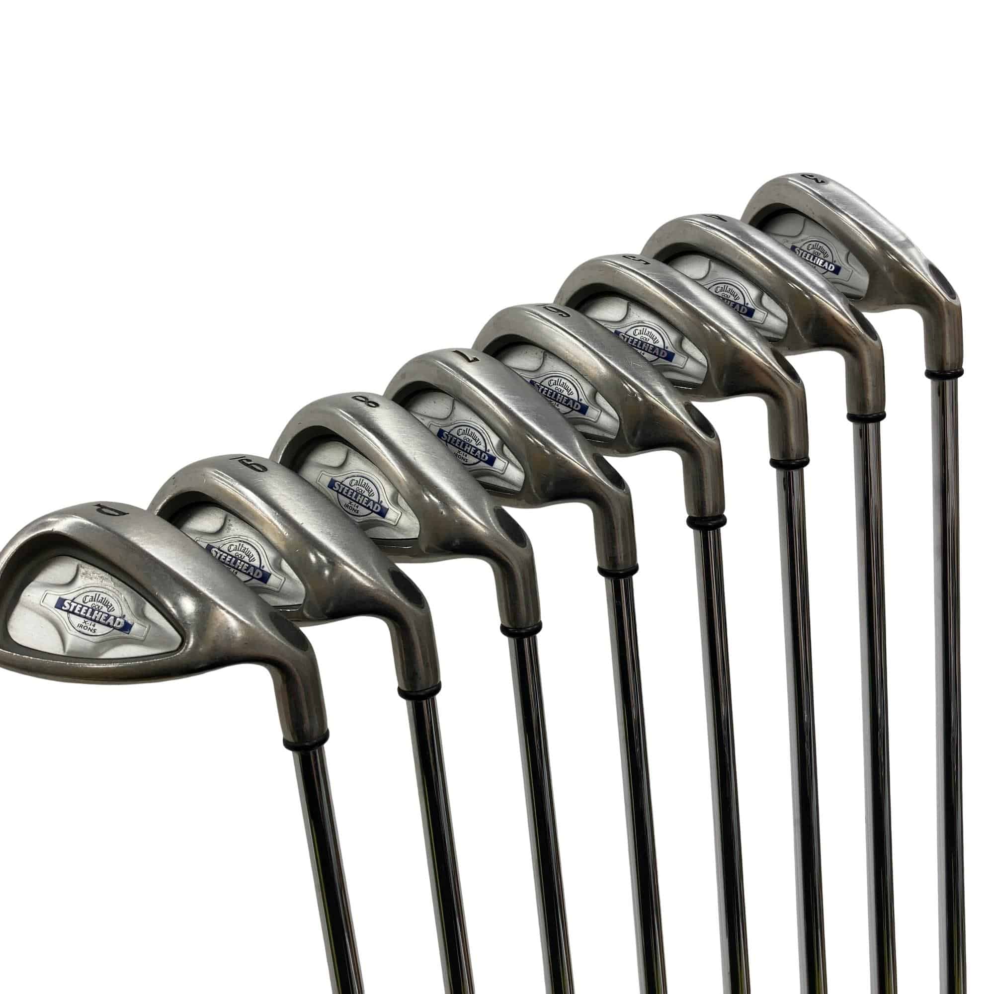 �r�s�d�d�k�g�d�`�c�@�w�|�P�S�@�@�W�r�i���{���F�W�{�Z�b�g�j