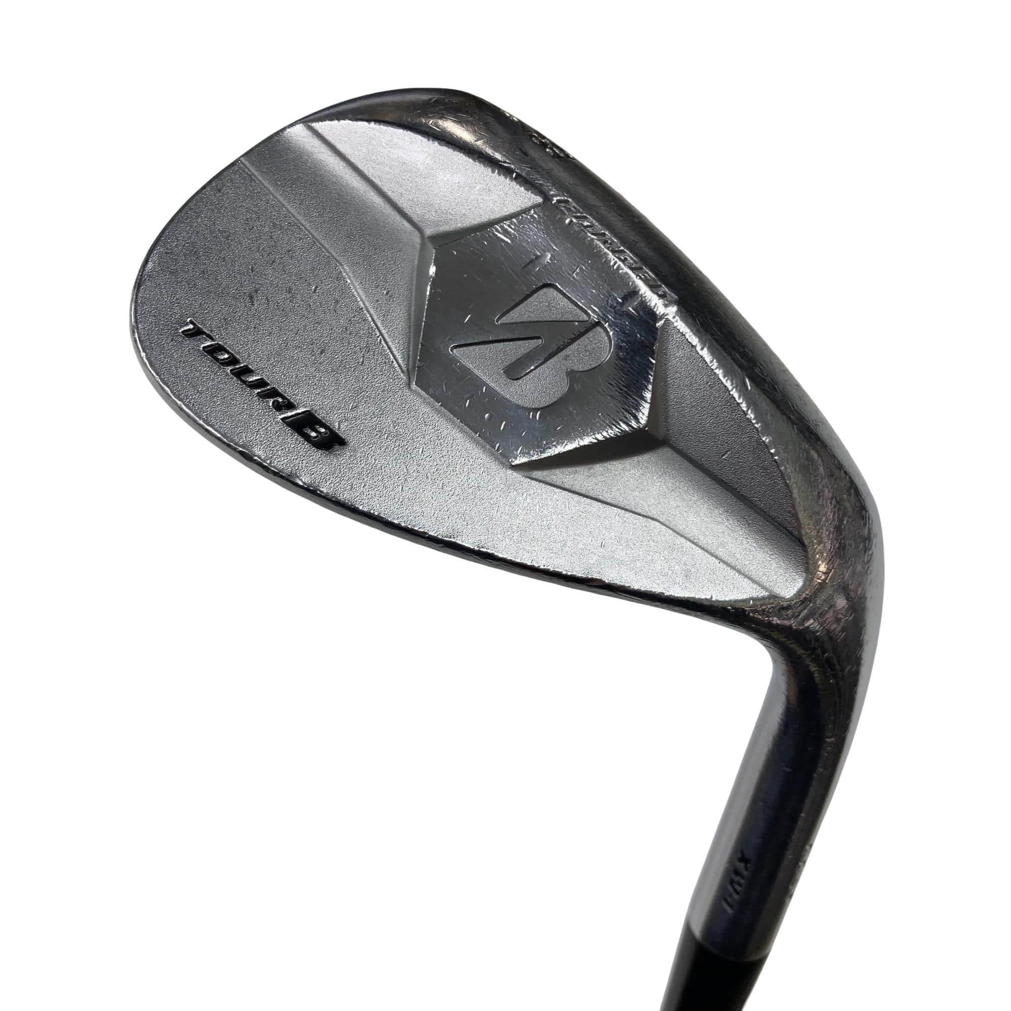 �s�n�t�q�@�a�@�w�v�|�P�i�V���o�[�j�@�T�W°�^�O�W°