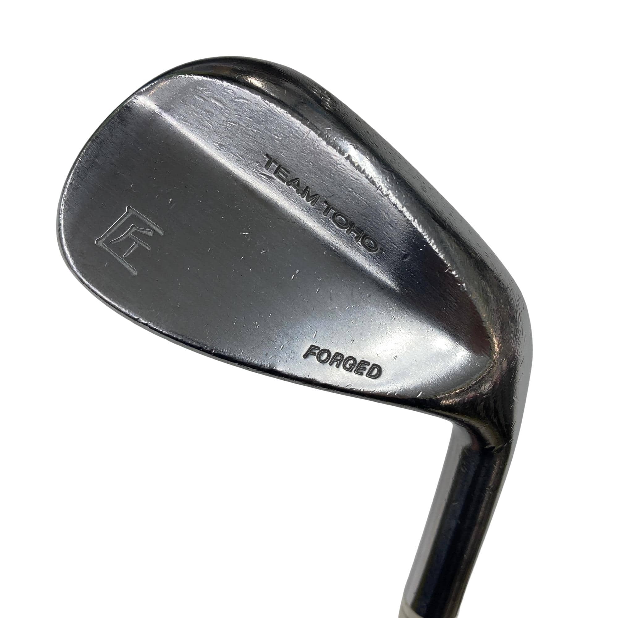 �s�d�`�l�@�s�n�g�n�@���@�n�C�O���[�h�@�e�n�q�f�d�c�@�@�S�W°