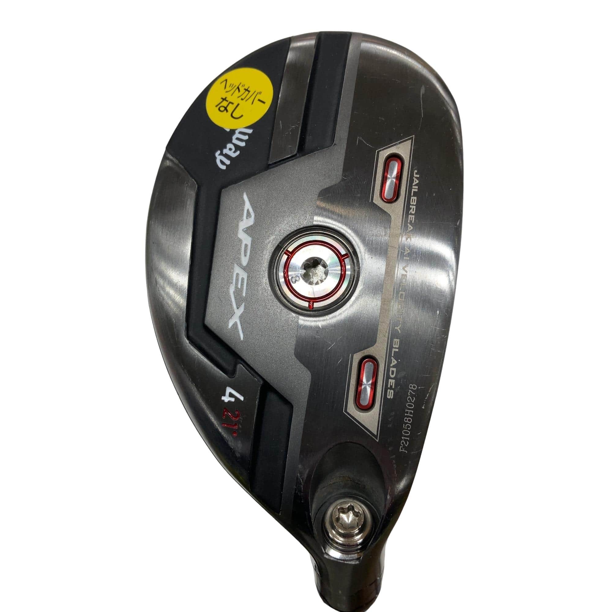 �`�o�d�w�i�Q�O�Q�P�j�@�t�S