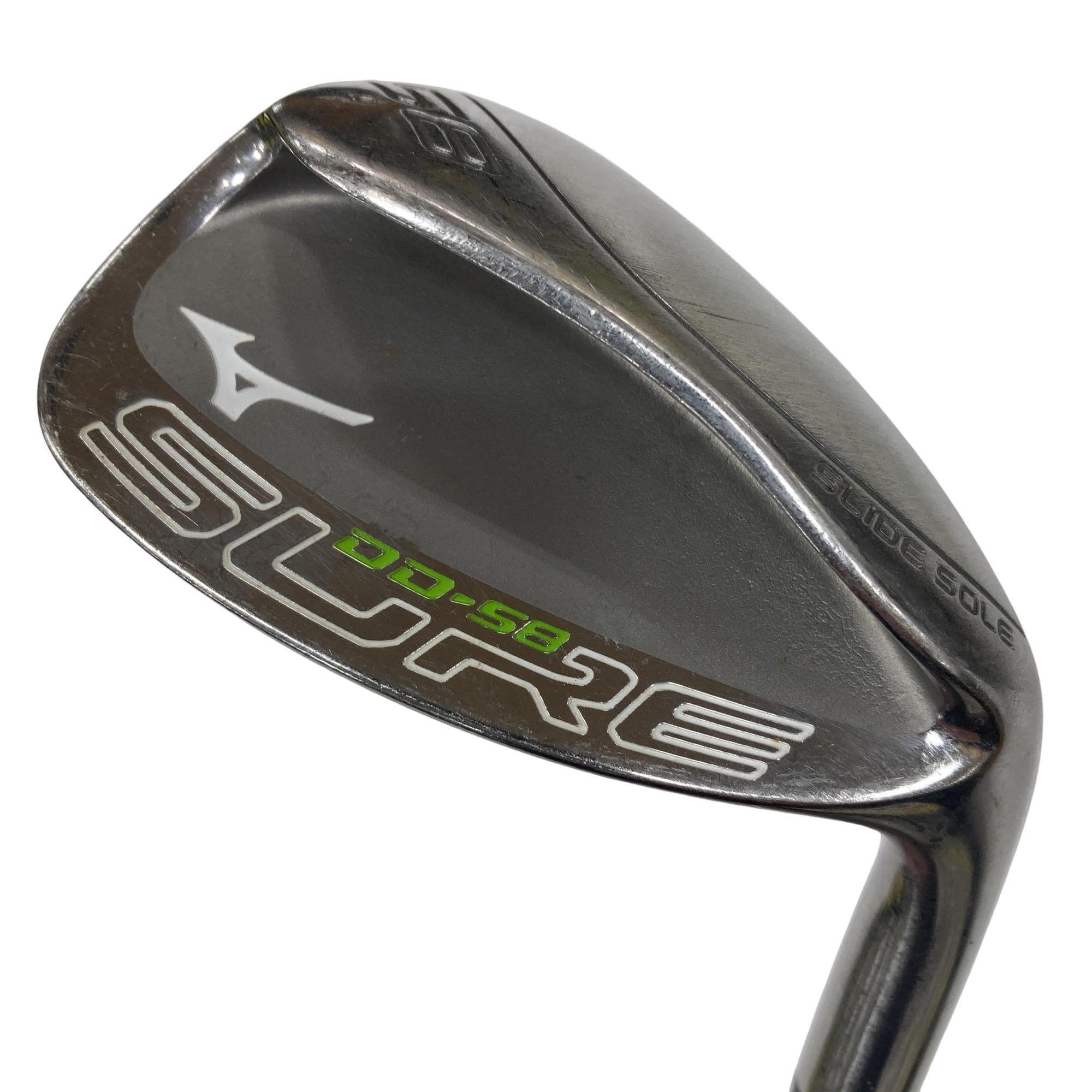 �r�t�q�d�@�c�c�@�T�W°