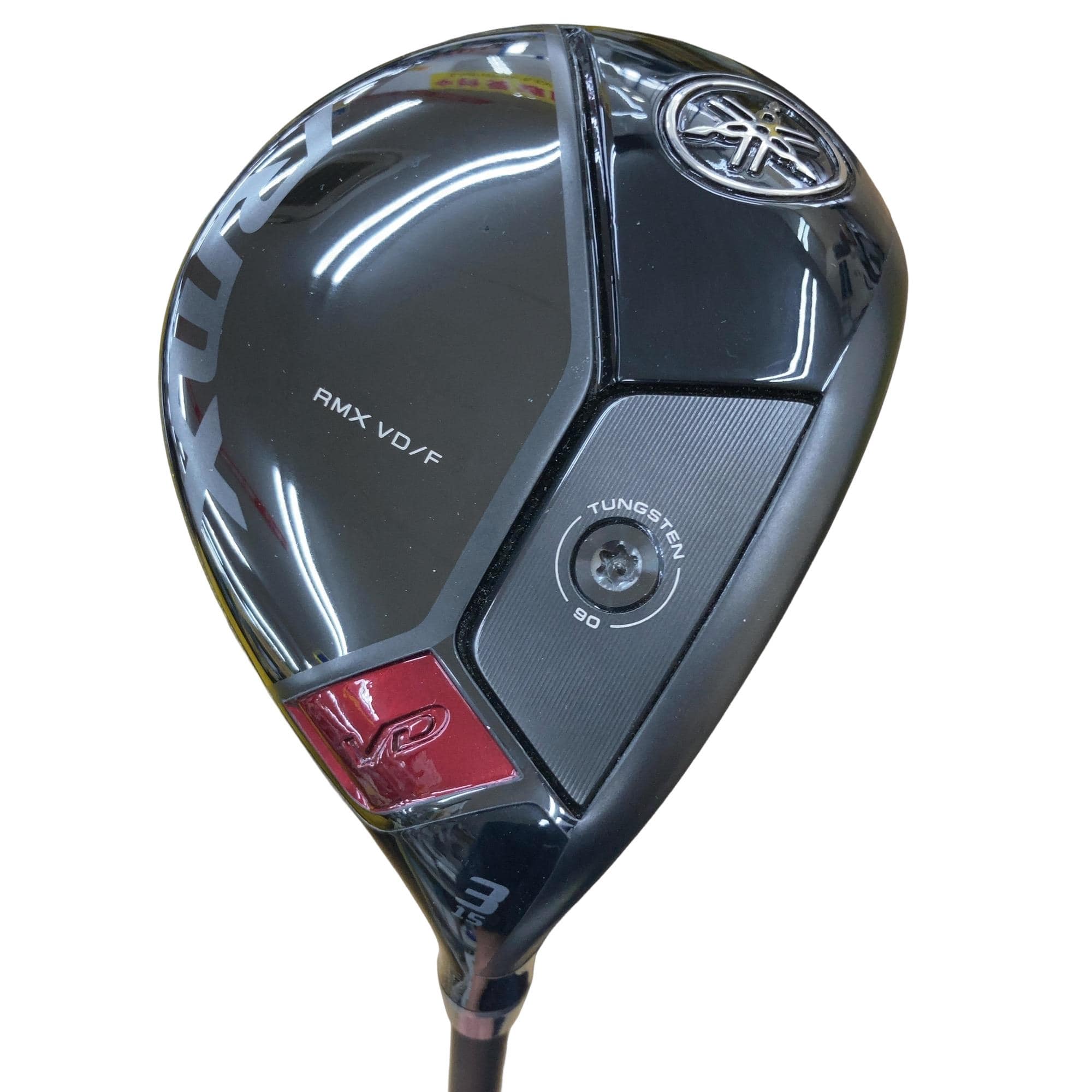 �q�l�w�@�u�c�i�Q�O�Q�S�j�@�R�v