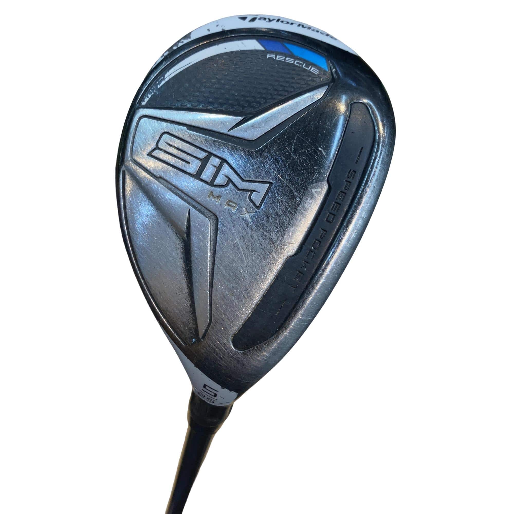 �r�h�l�@�l�`�w�@�t�T