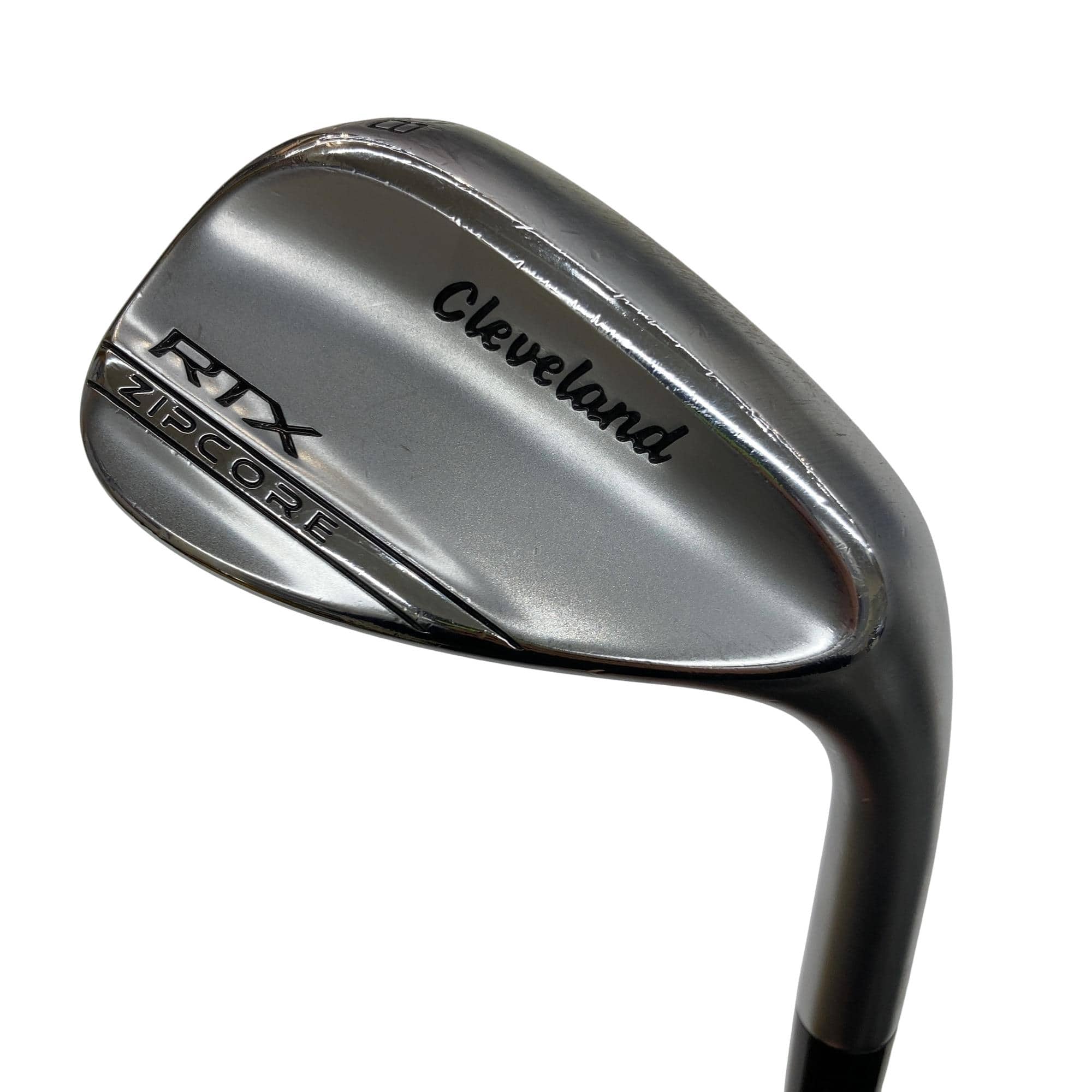 �b�����������������@�q�s�w�@�y�h�o�b�n�q�d�@�c�A�[�T�e���@�T�W°�^�P�Q°�@�e�t�k�k