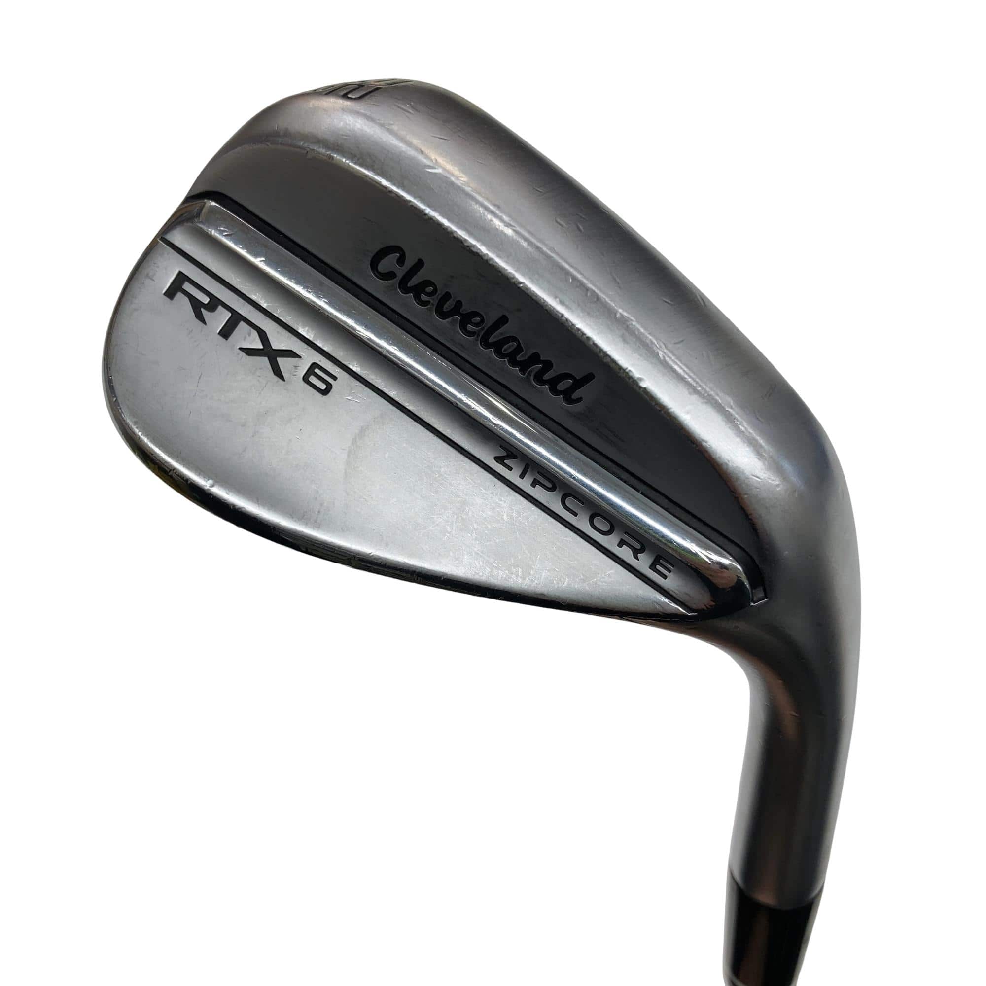 �b�����������������@�q�s�w�|�U�@�y�h�o�b�n�q�d�@�c�A�[�T�e���@�T�Q°�^�P�O°�@�l�h�c