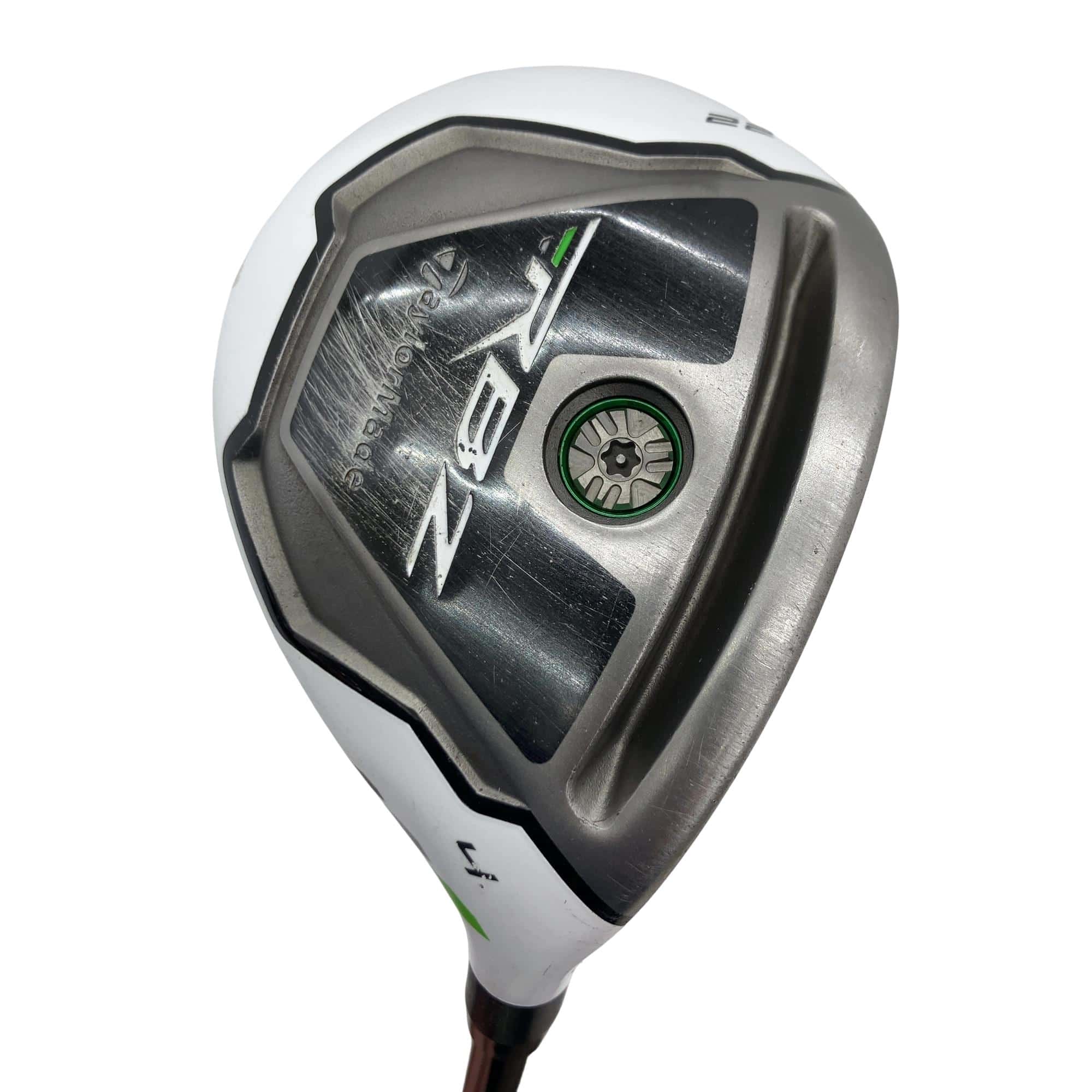 �q�a�y�@�t�S