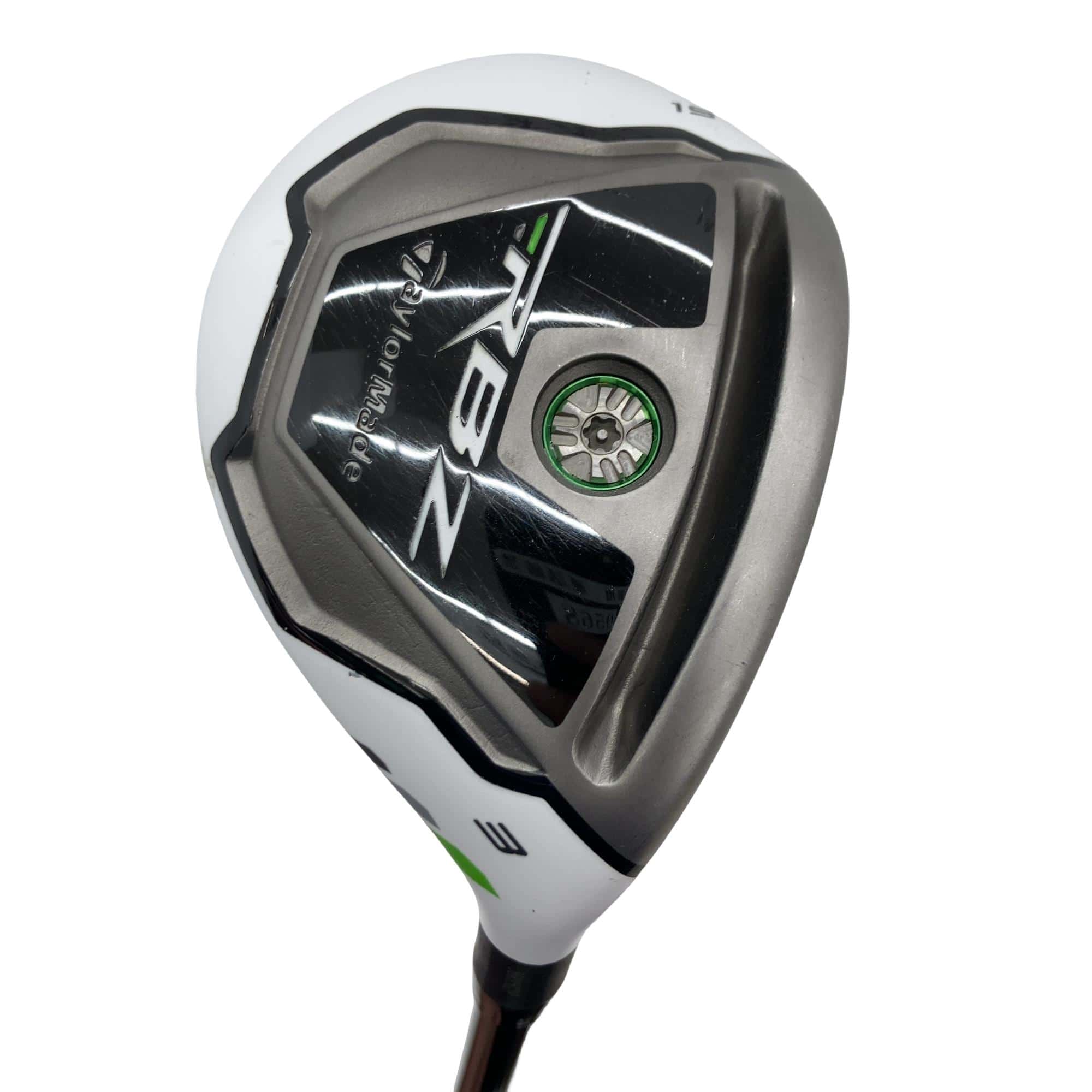 �q�a�y�@�t�R