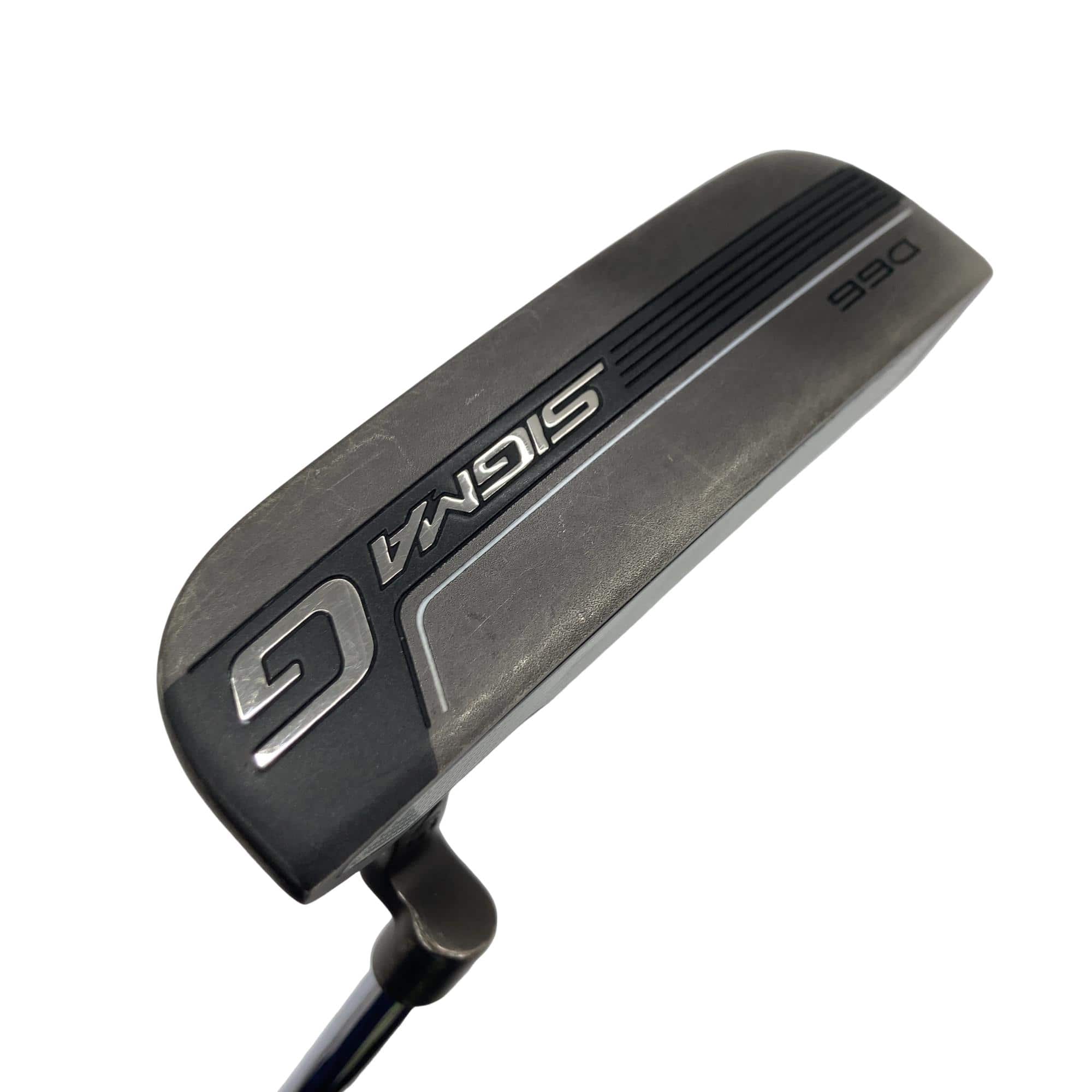 �r�h�f�l�`�@�f�@�c�U�U�@�u���b�N�@�R�R�C���`�i�o�o�U�O�j