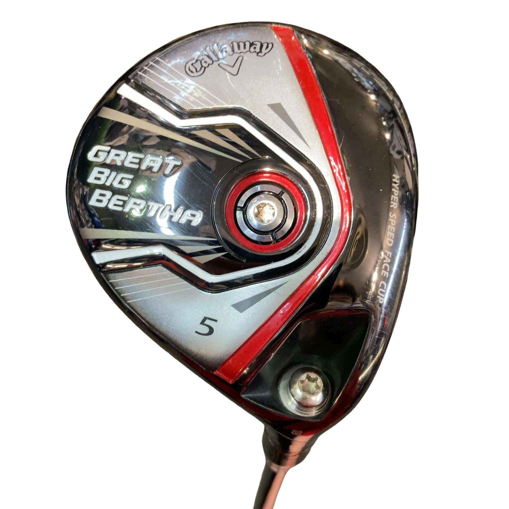 �f�q�d�`�s�@�a�h�f�@�a�d�q�s�g�`�i�Q�O�P�T�j�@�T�v