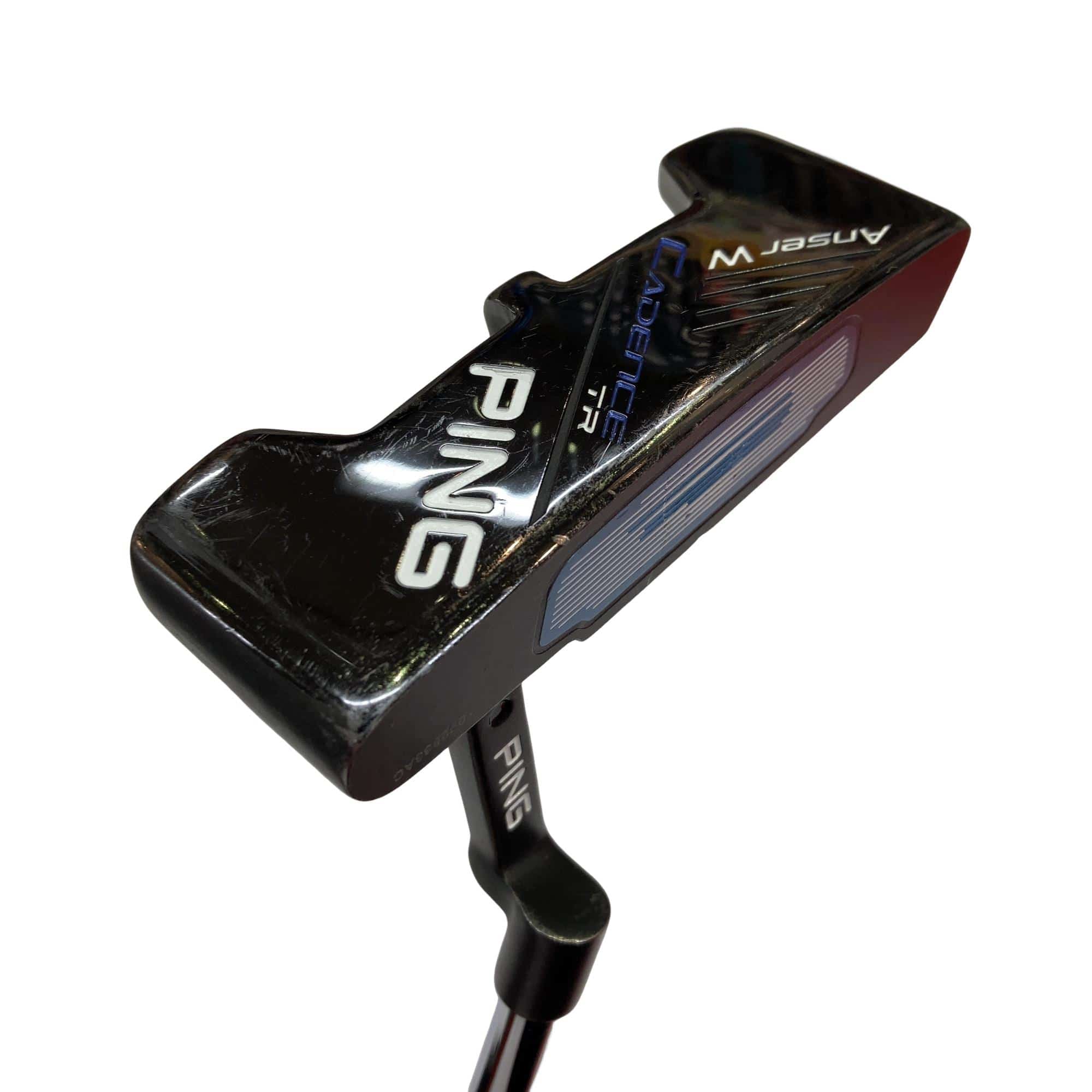 �b�`�c�d�m�b�d�@�s�q�@�`���������@�v�i�j�@�R�S�C���`