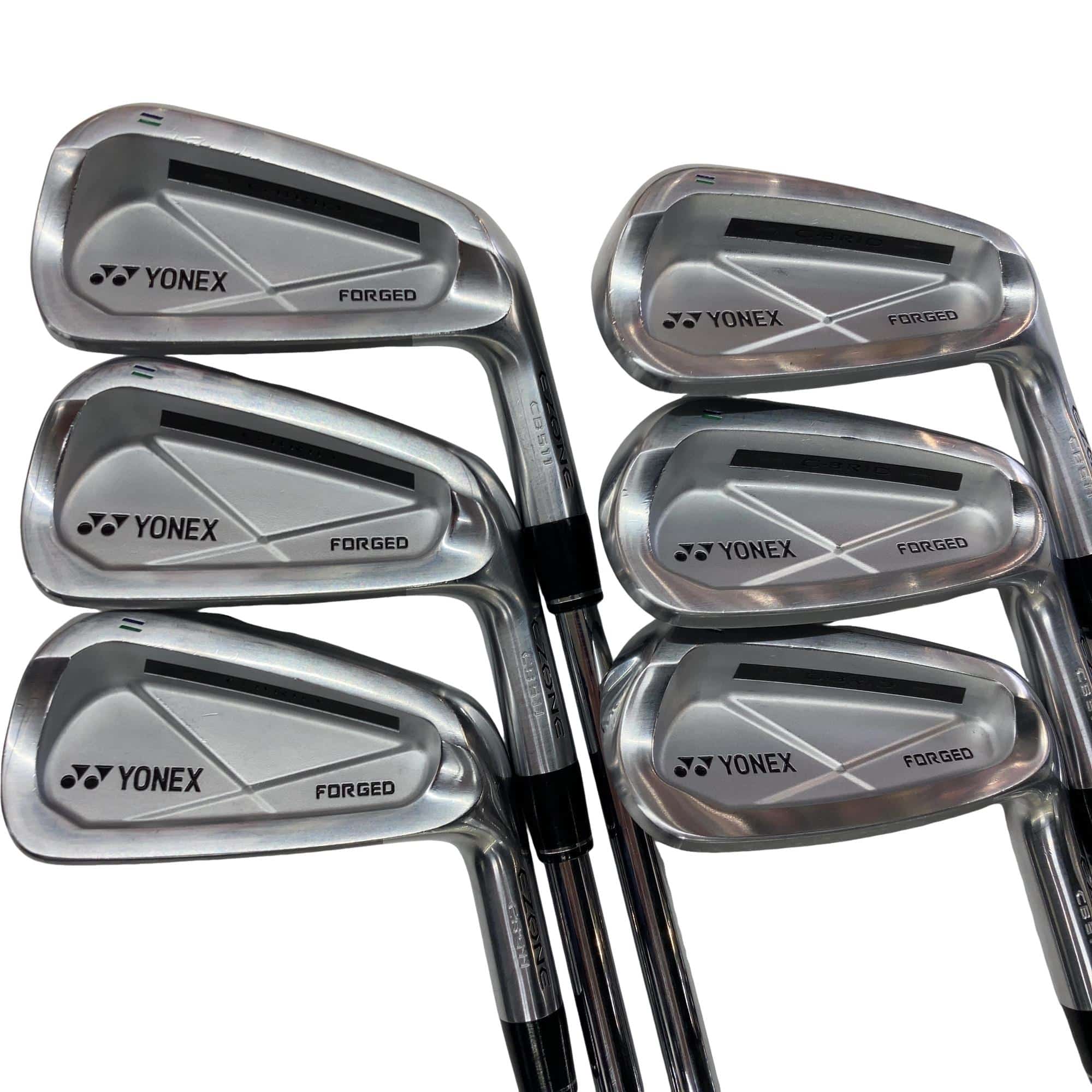 �d�y�n�m�d�@�b�a�@�T�P�P�@�e�n�q�f�d�c�@�U�r�i���{���F�U�{�Z�b�g�j