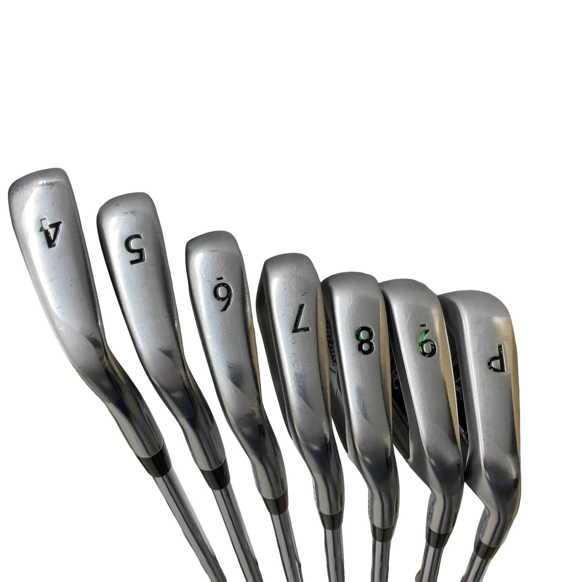 �s���������������@�u�f�R�i�Q�O�P�U�j�@�V�r�i���{���F�V�{�Z�b�g�j