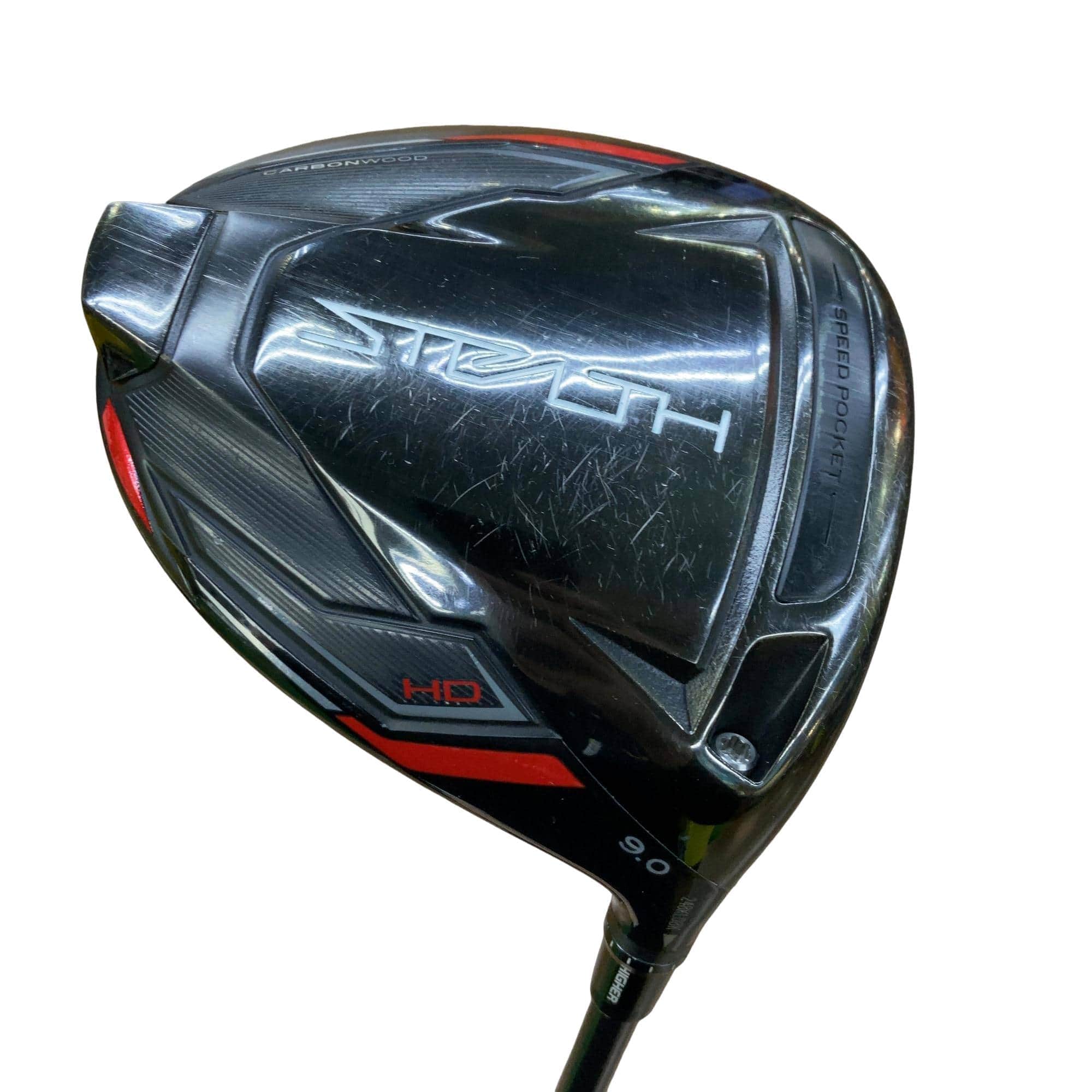 �r�s�d�`�k�s�g�@�g�c�@�@�X°