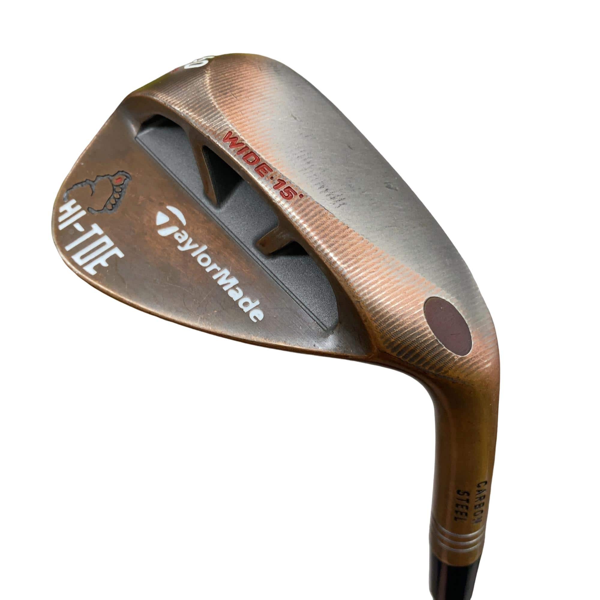 �s�����������@�l�������@�l�h�k�k�d�c�@�f�q�h�m�c�@�g�h�|�s�n�d�@�a�h�f�@�e�n�n�s�@�U�O°�^�P�T°