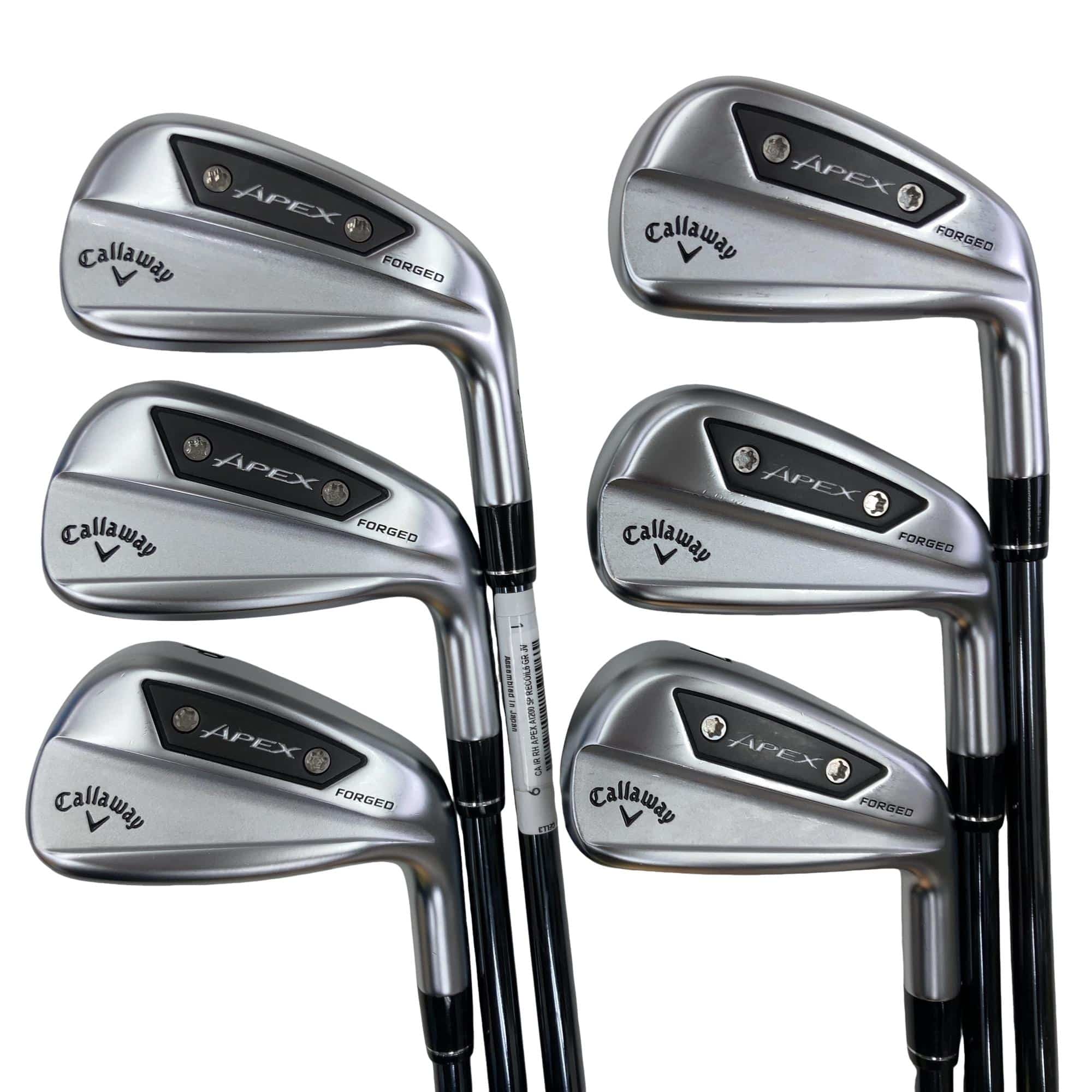 �`�o�d�w�@�`���Q�O�O�@�U�r�i���{���F�U�{�Z�b�g�j