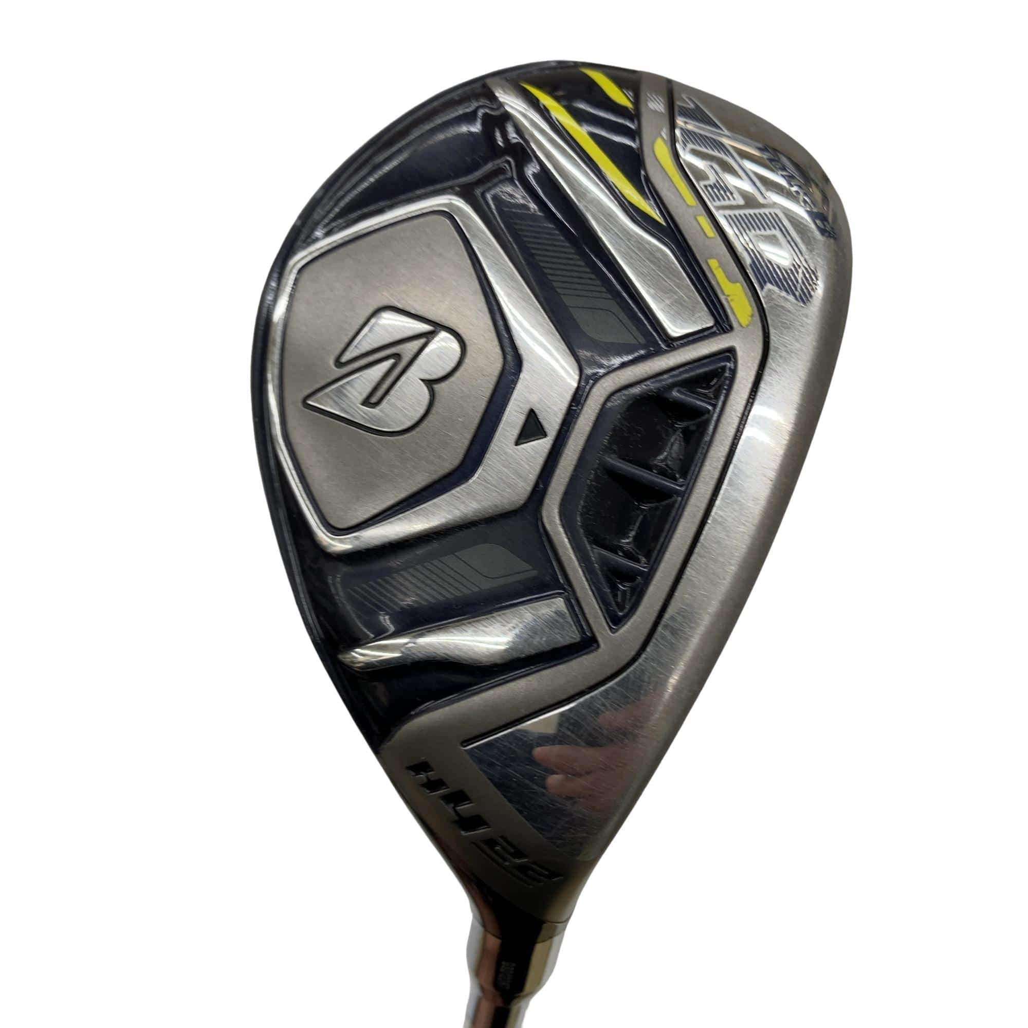 �s�n�t�q�@�a�@�i�f�q�i�Q�O�P�X�j�@�t�S