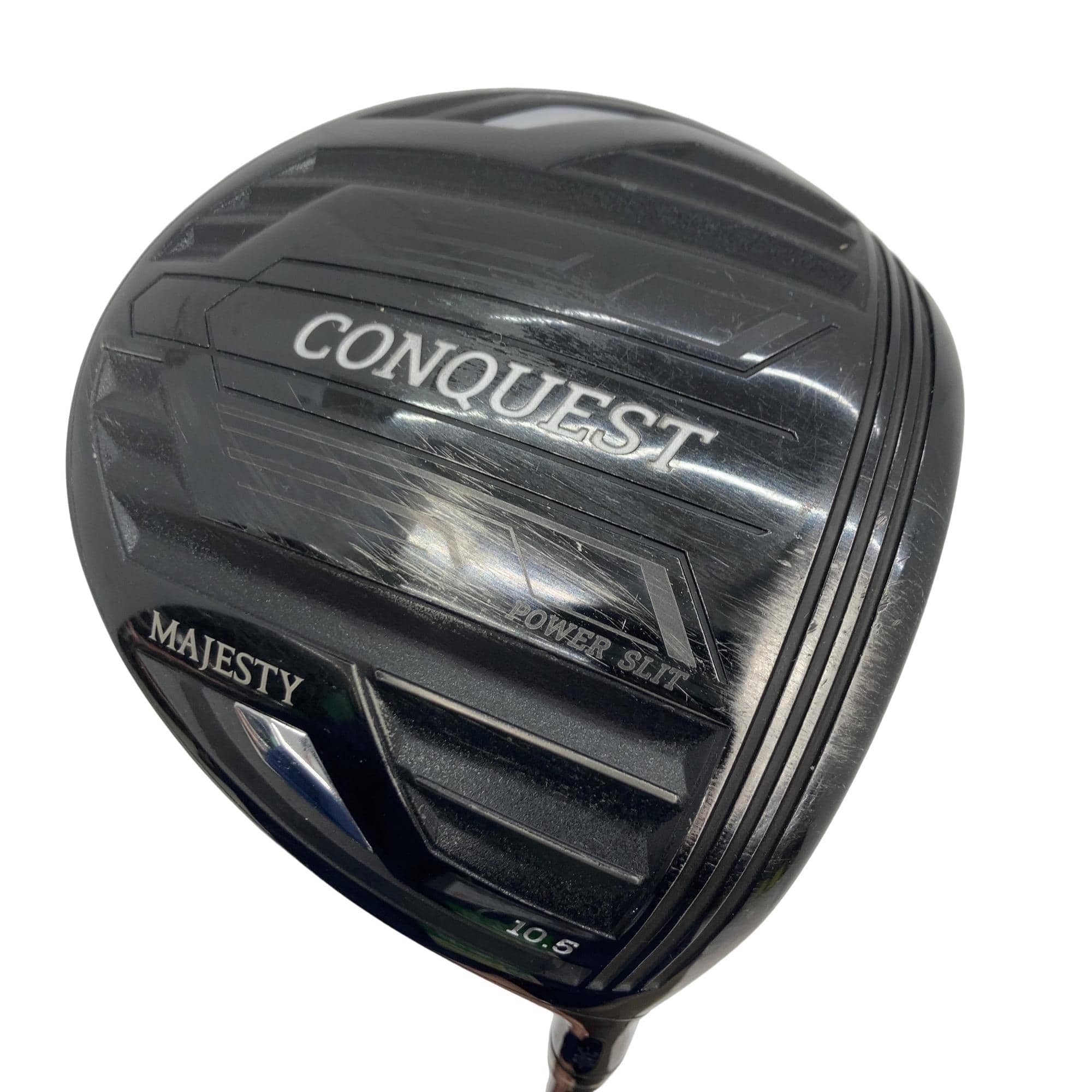 �l�`�i�d�r�s�x�@�b�n�m�p�t�d�r�s�i�Q�O�Q�Q�j�@�P�O�D�T°