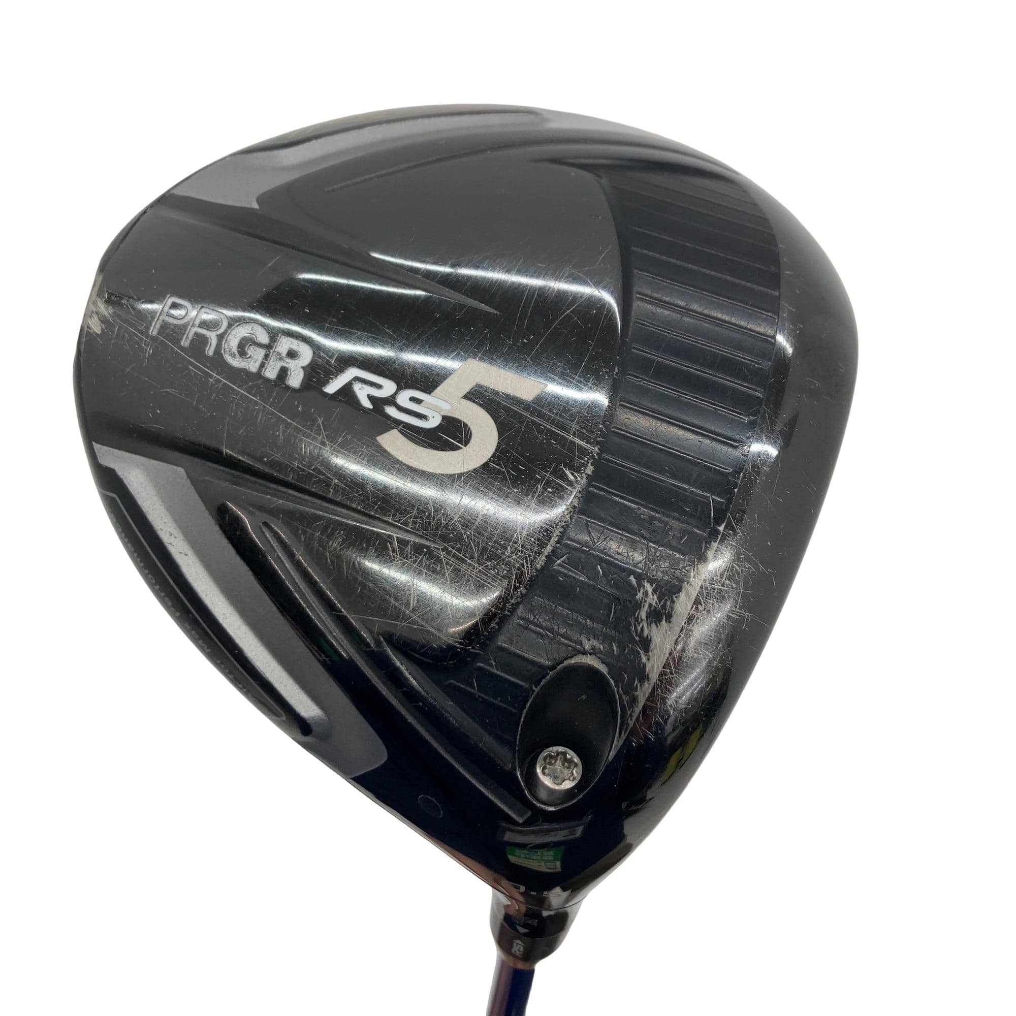 �q�r�@�T�i�Q�O�Q�O�j�@�P�O�D�T°