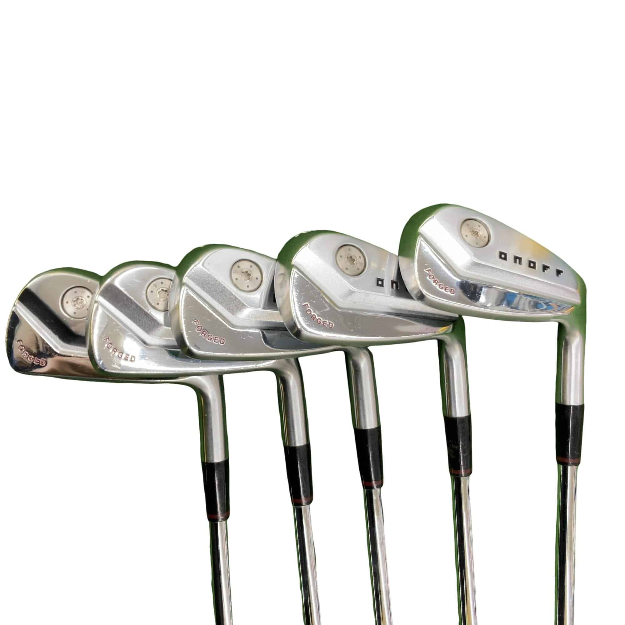 �n�m�n�e�e�@�e�n�q�f�d�c�i�Q�O�Q�Q�j�@�j�t�q�n�@�T�r�i���{���F�T�{�Z�b�g�j