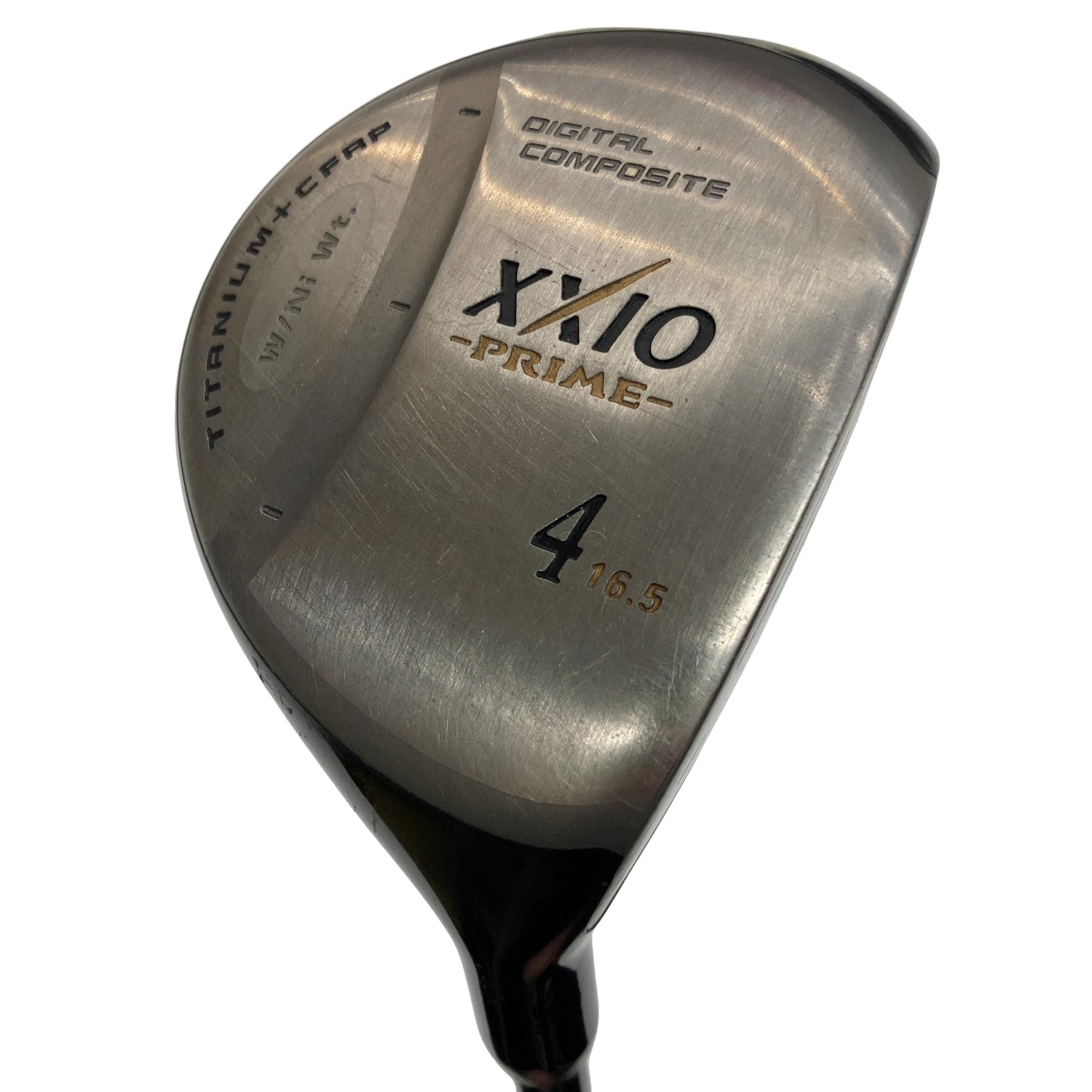 �w�w�h�n�@�o�q�h�l�d�i�Q�O�O�T�j�@�S�v