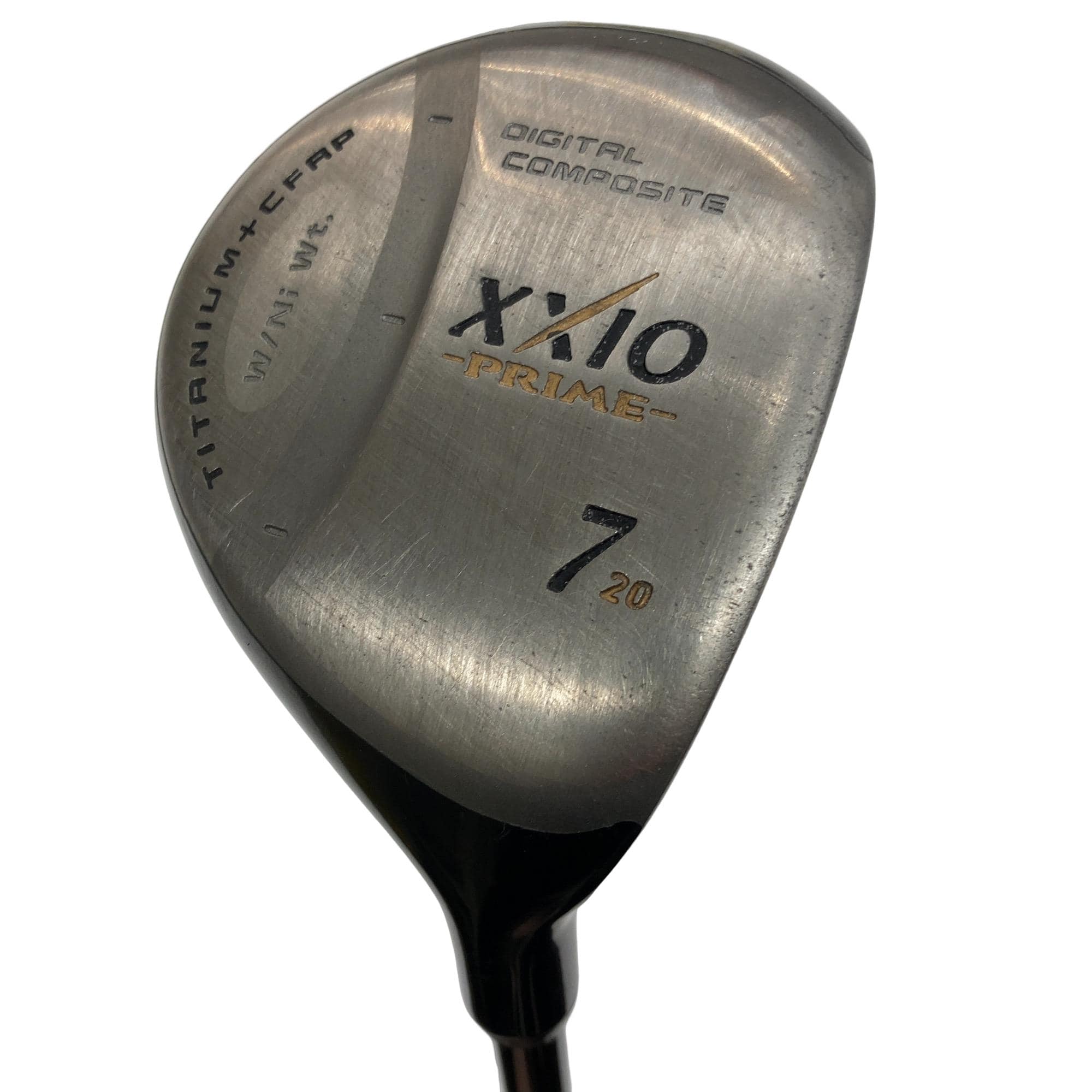 �w�w�h�n�@�o�q�h�l�d�i�Q�O�O�T�j�@�V�v