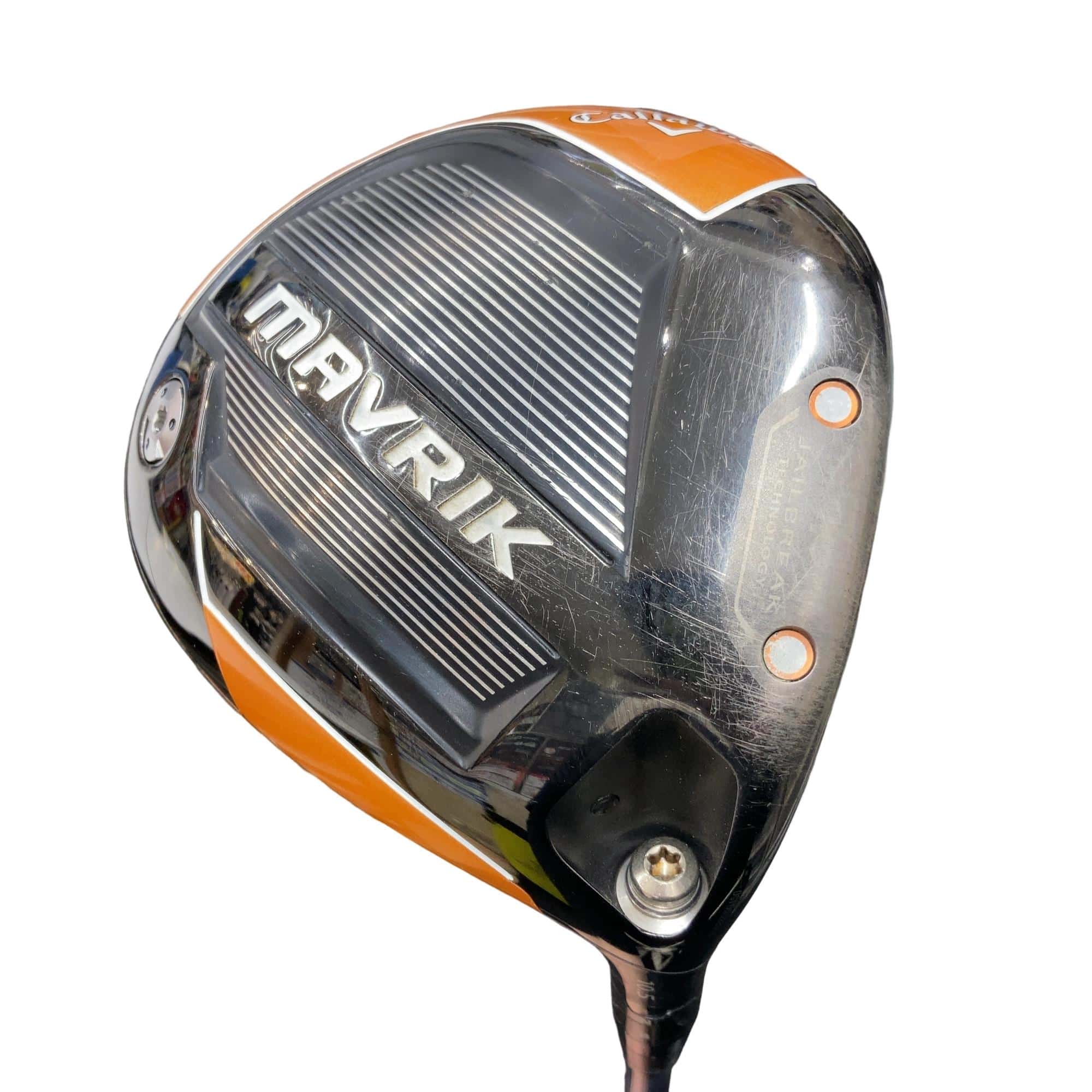 �l�`�u�q�h�j�@�P�O�D�T°