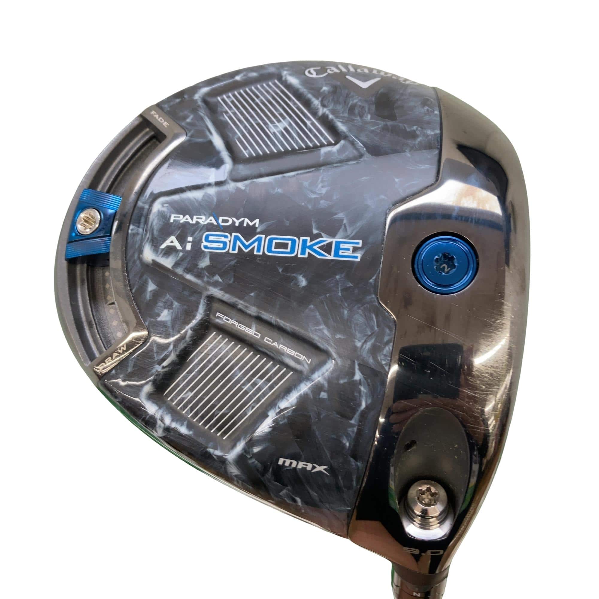 �o�`�q�`�c�x�l�@�`���@�r�l�n�j�d�@�l�`�w�@�@�X°