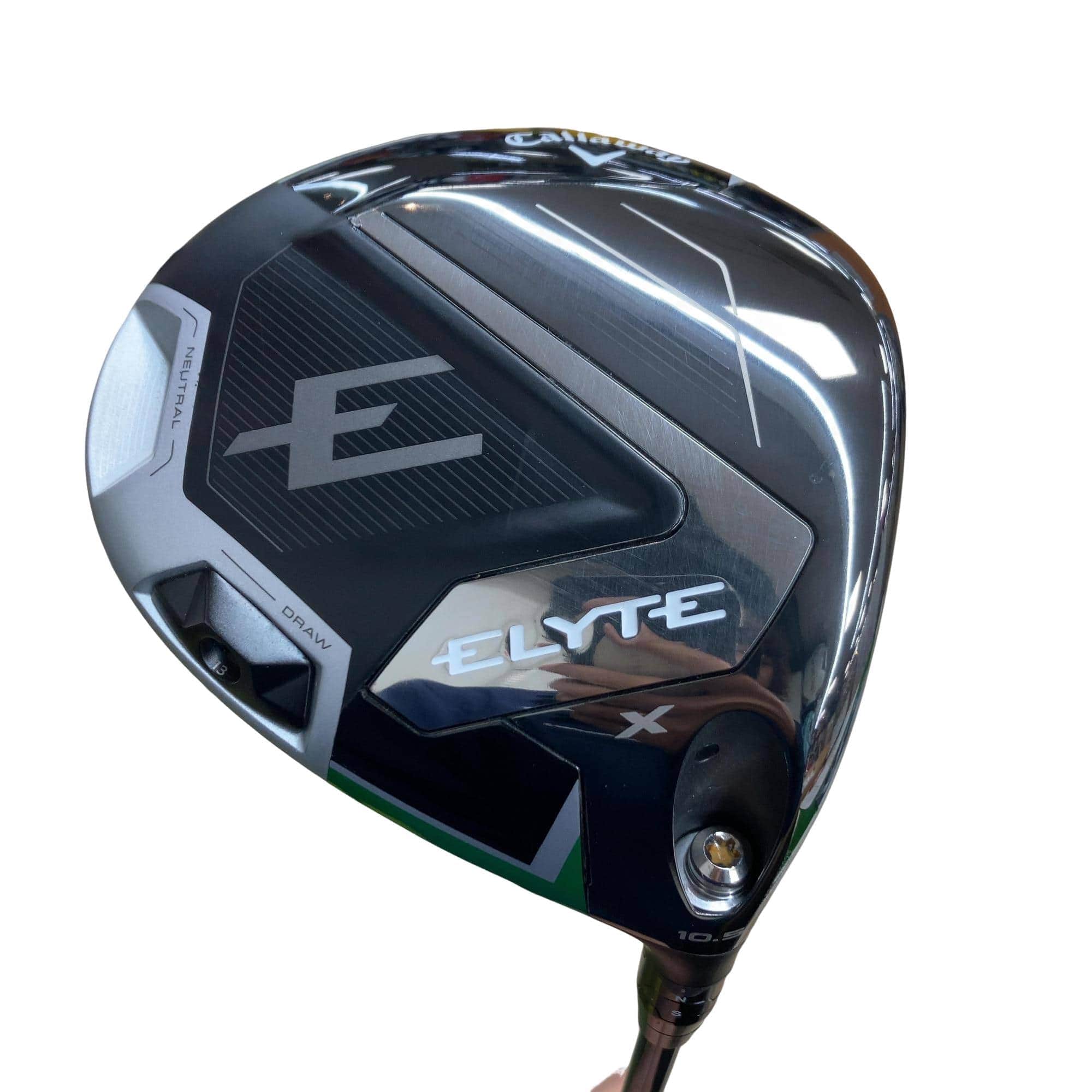 �d�k�x�s�d�@�w�@�P�O�D�T°