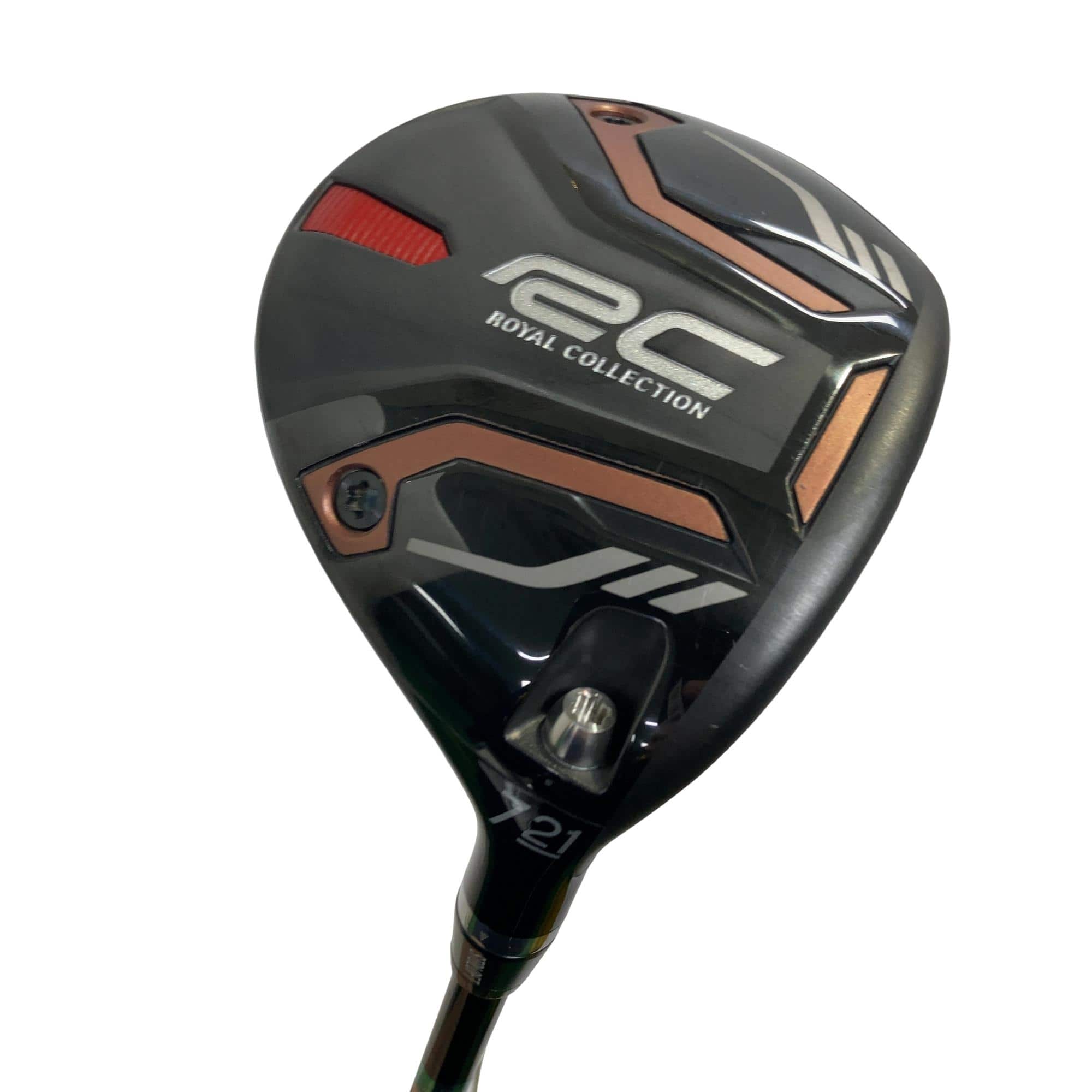 �q�b�@�`�l�|�w�@�V�v