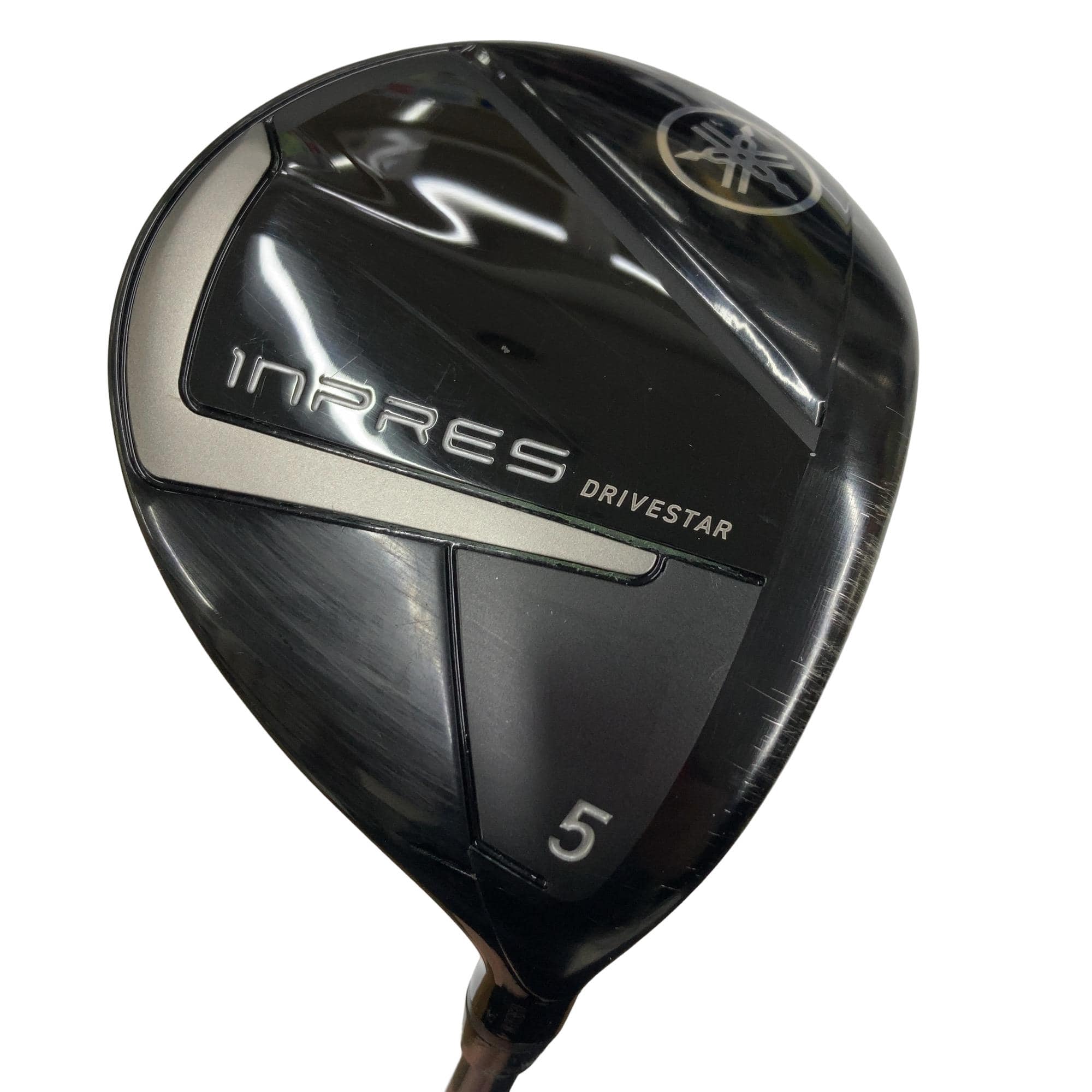 �������������@�c�q�h�u�d�r�s�`�q�i�Q�O�Q�T�j�@�T�v