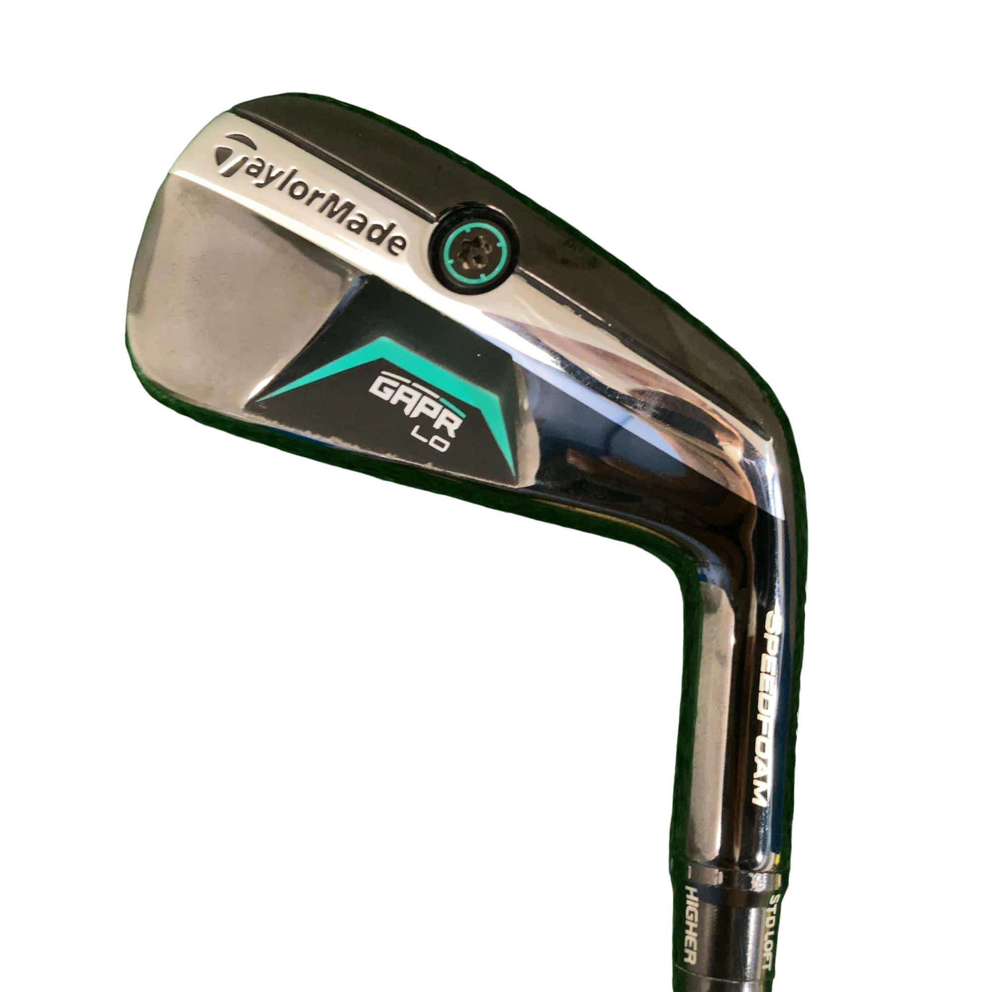 �f�`�o�q�@�k�n�@�t�Q