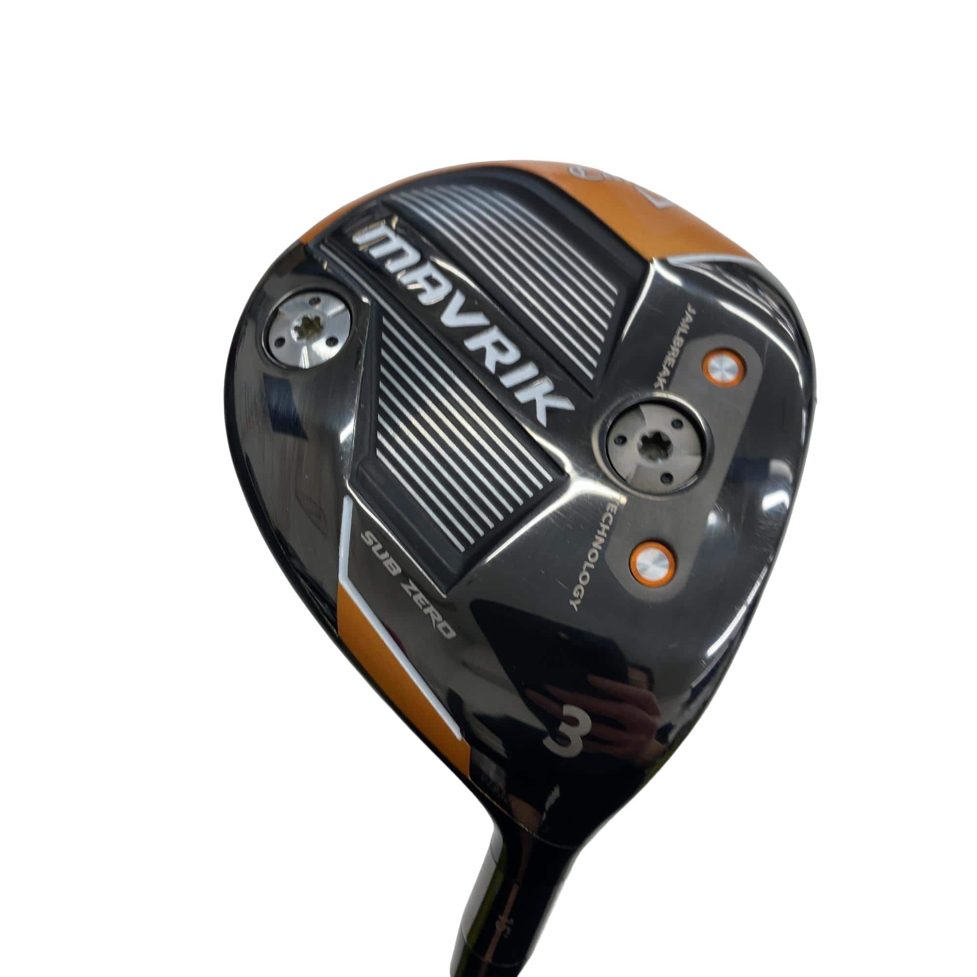 �l�`�u�q�h�j�@�r�t�a�y�d�q�n�@�R�v