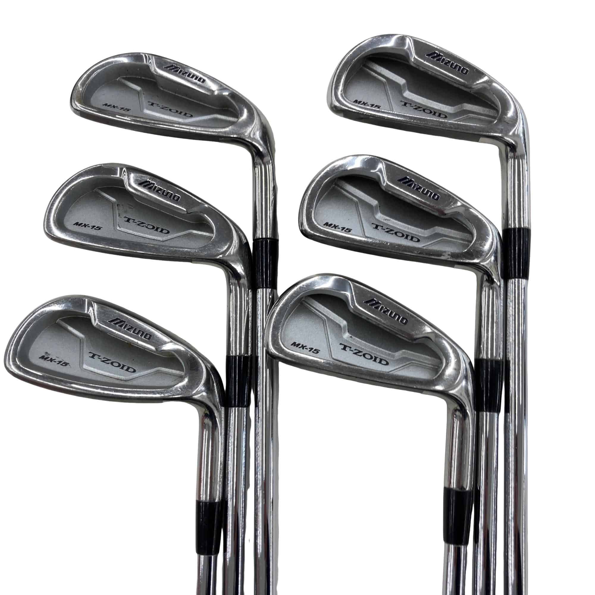 �s�|�y�n�h�c�@�l�w�|�P�T�@�@�U�r�@�t�r�`�i���{���F�U�{�Z�b�g�j