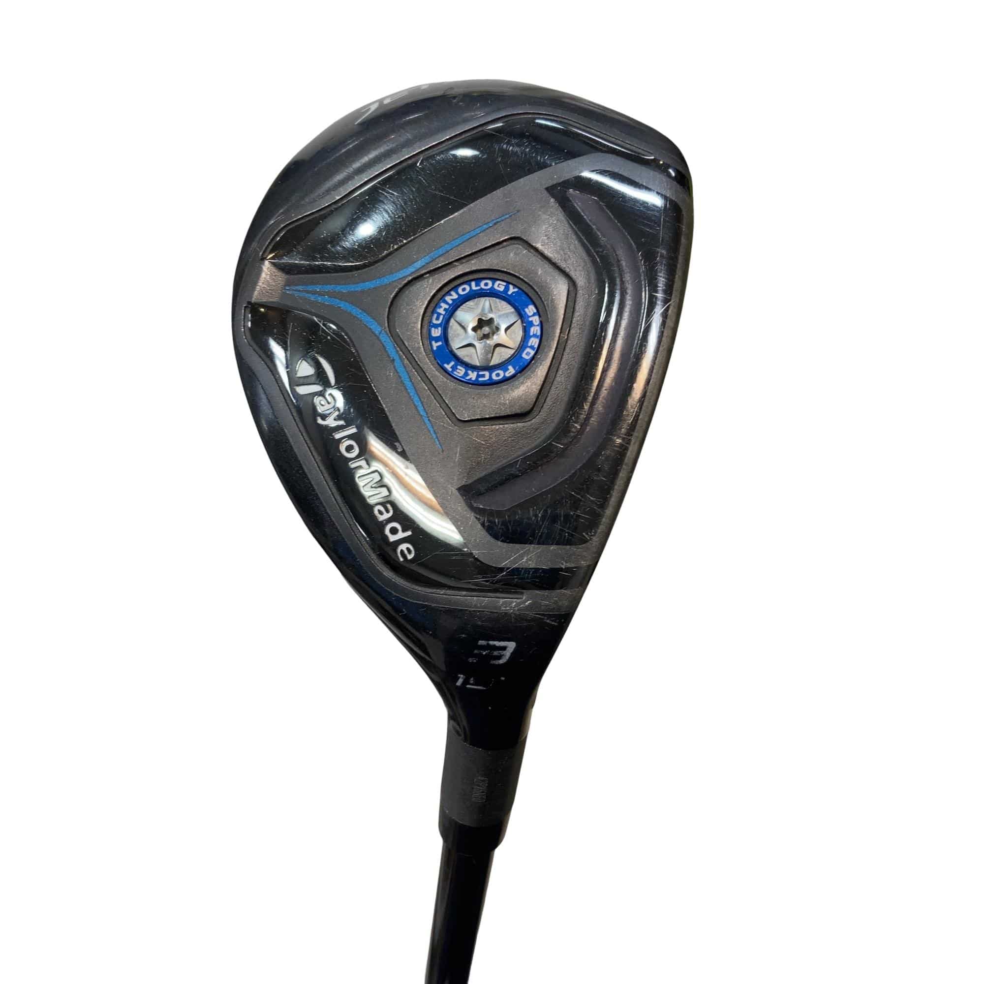 �i�d�s�@�r�o�d�d�c�@�t�R