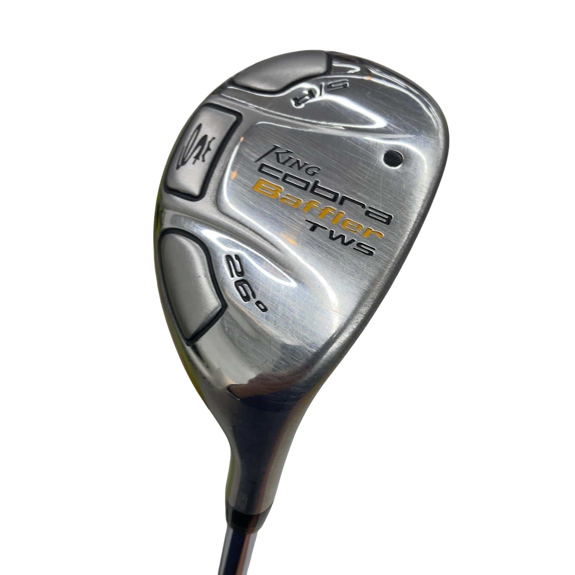 �j�h�m�f�@�����������@�a�������������@�s�v�r�@�T�^�q