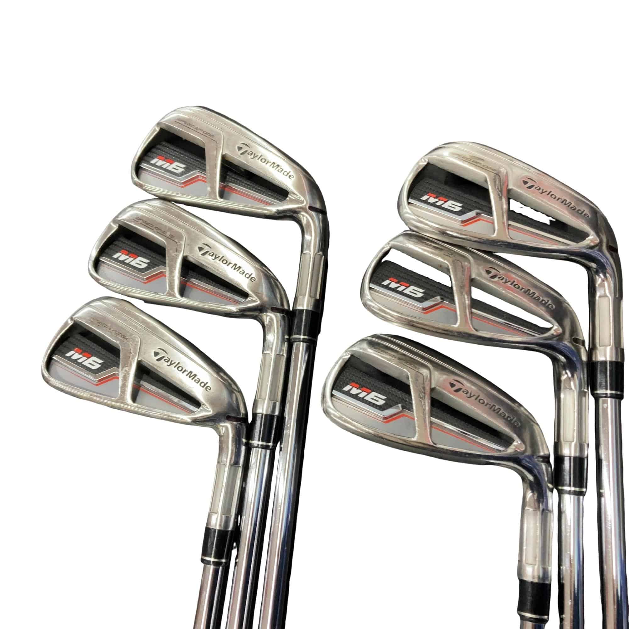 �l�U�@�U�r�i���{���F�U�{�Z�b�g�j