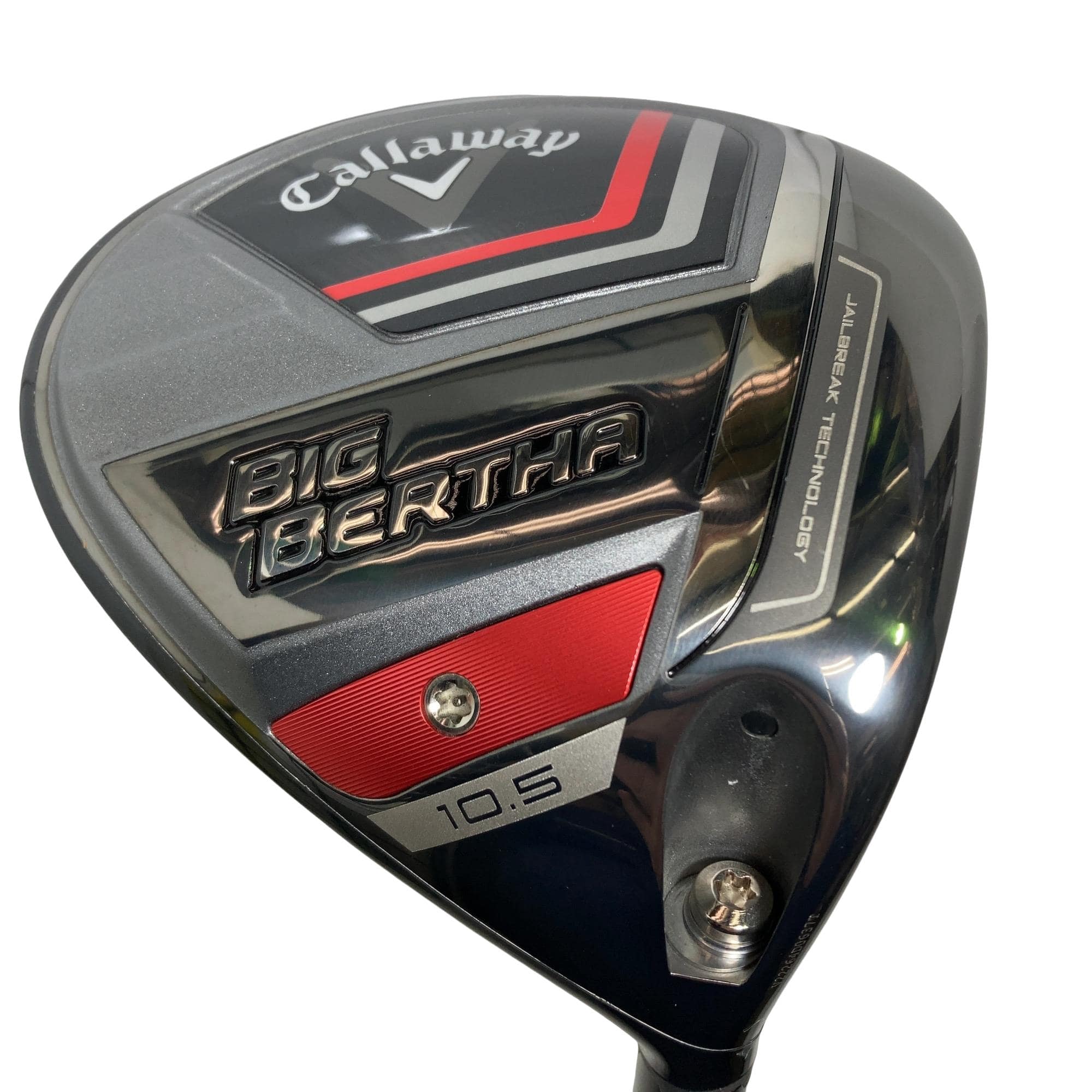 �a�h�f�@�a�d�q�s�g�`�i�Q�O�Q�R�j�@�P�O�D�T°