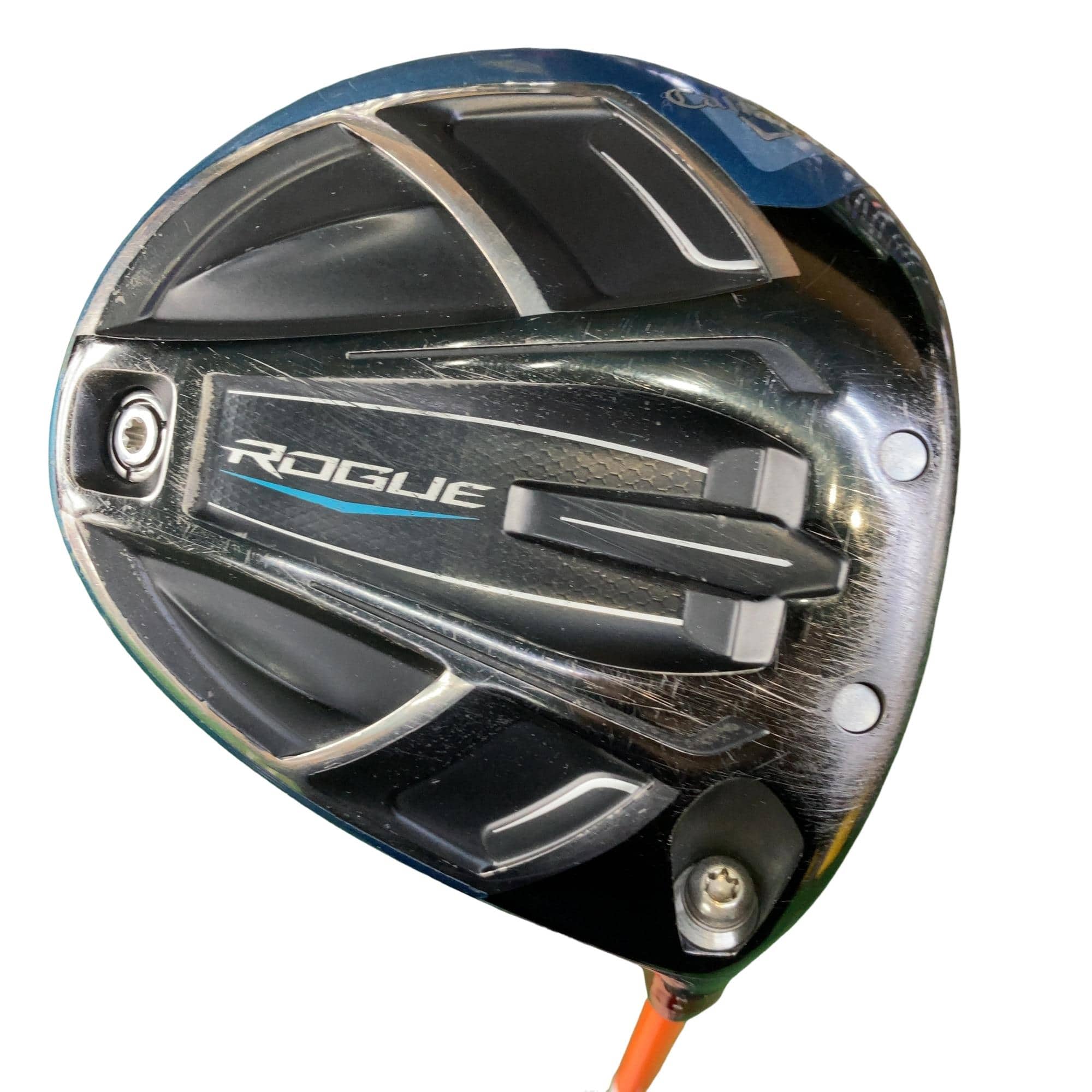 �q�n�f�t�d�@�P�O�D�T°