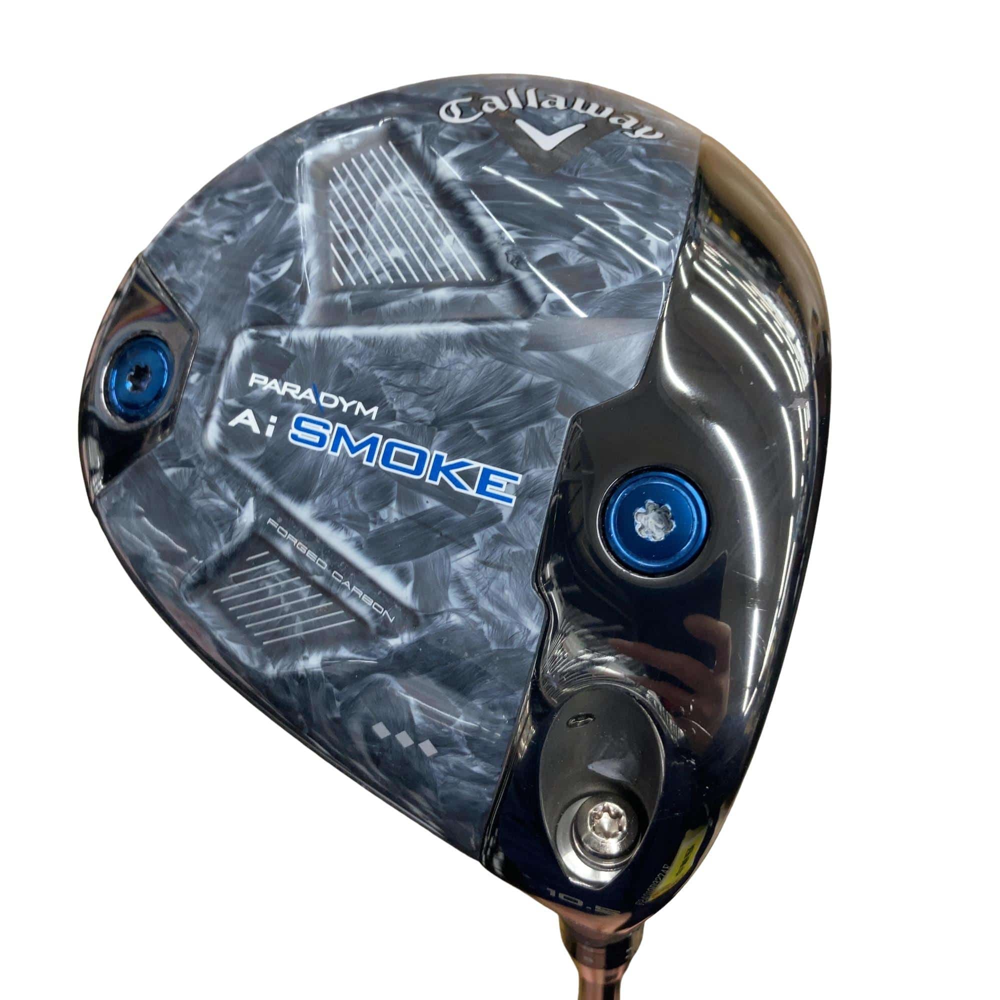 �o�`�q�`�c�x�l�@�`���@�r�l�n�j�d�@�������@�P�O�D�T°