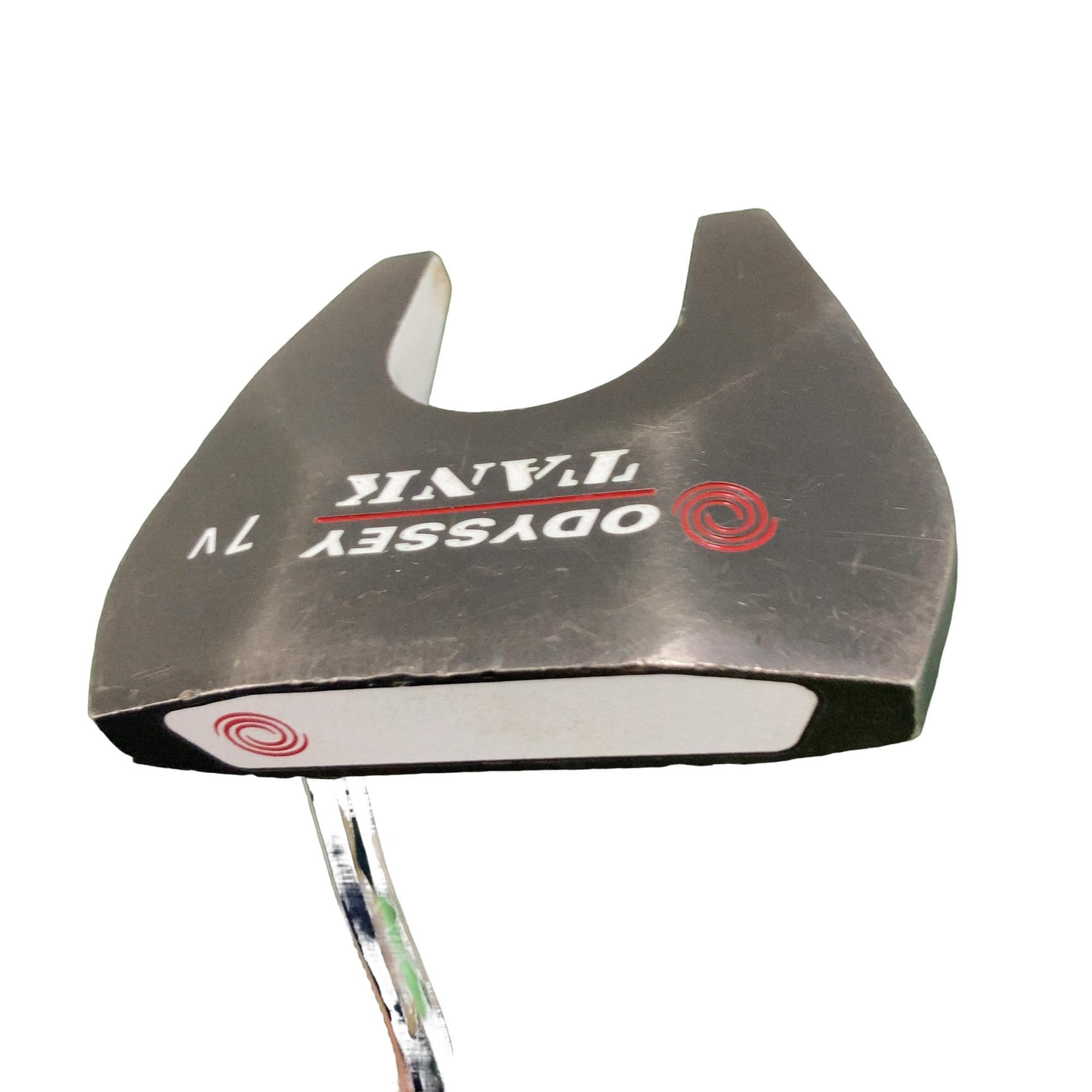 �s�`�m�j�@���V�u�@�R�S�C���`