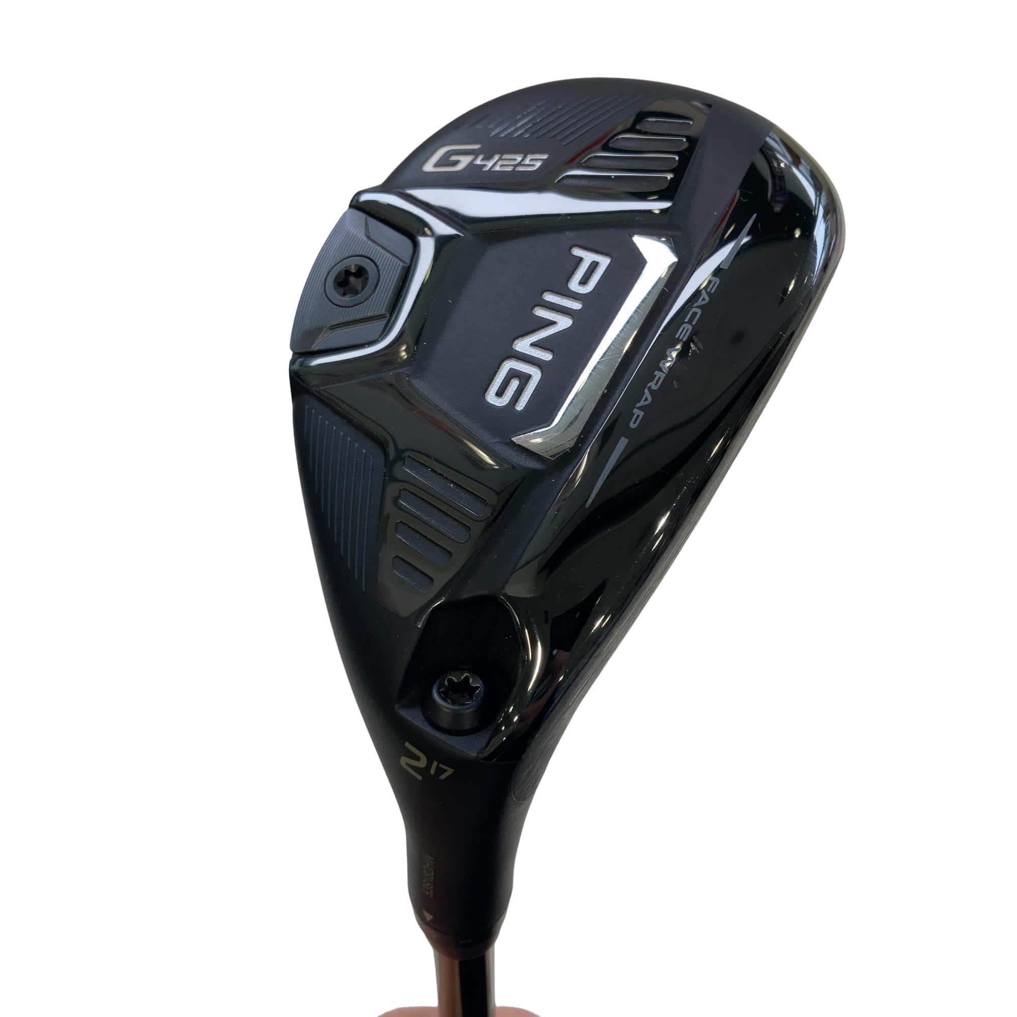 �f�S�Q�T�@�t�Q�i�A�[�R�X�����j