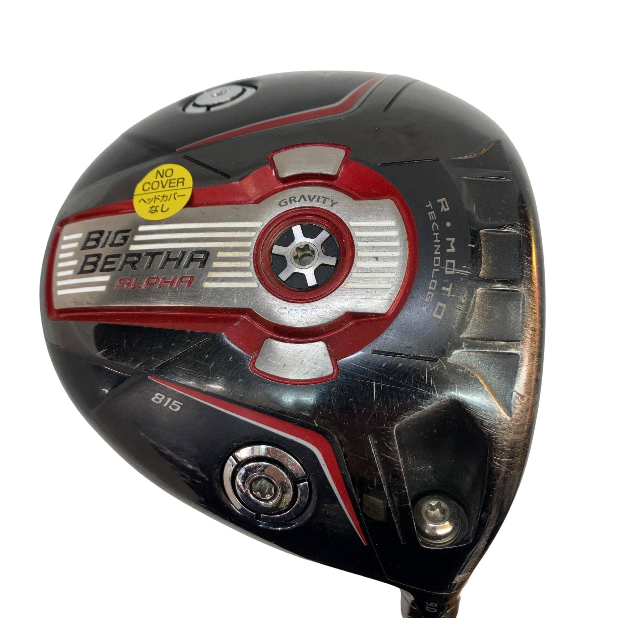 �a�h�f�@�a�d�q�s�g�`�@�`�k�o�g�`�@�W�P�T�@�@�X°