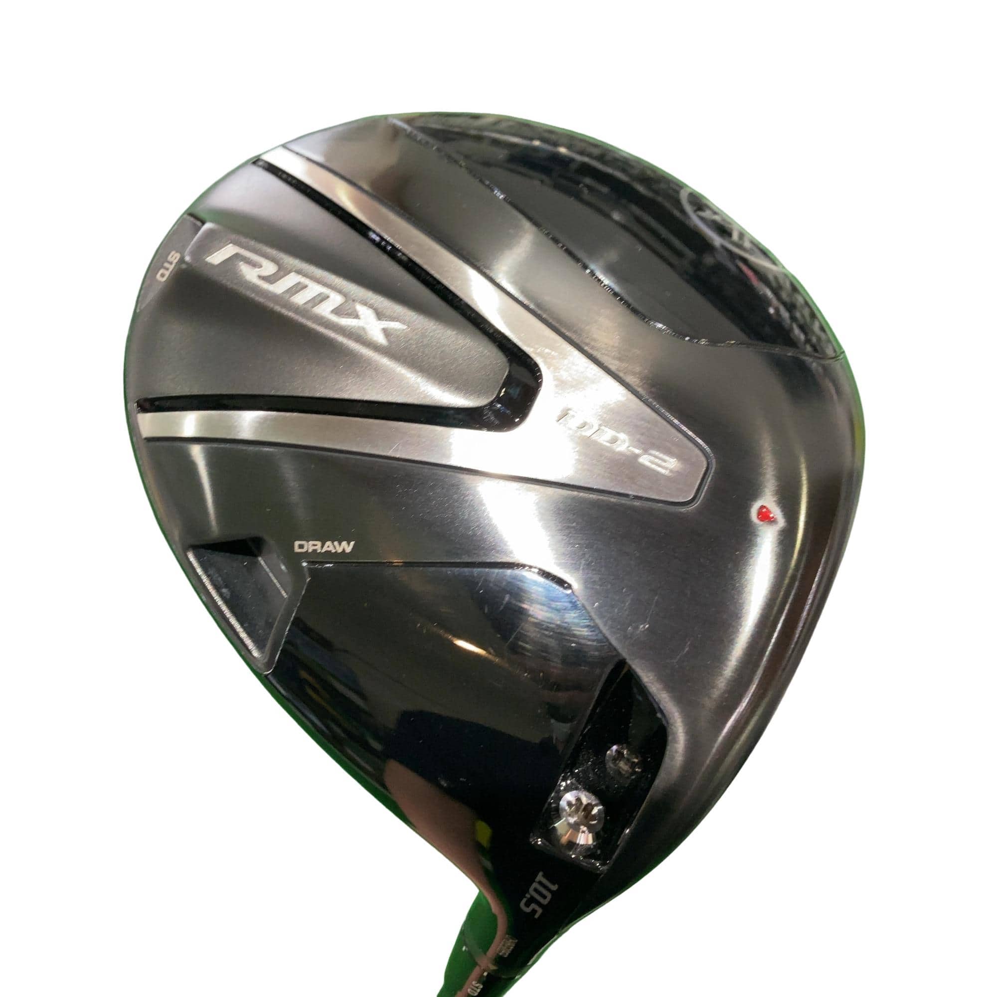 �q�l�w�@�c�c�|�Q�i�Q�O�Q�U�j�@�P�O�D�T°