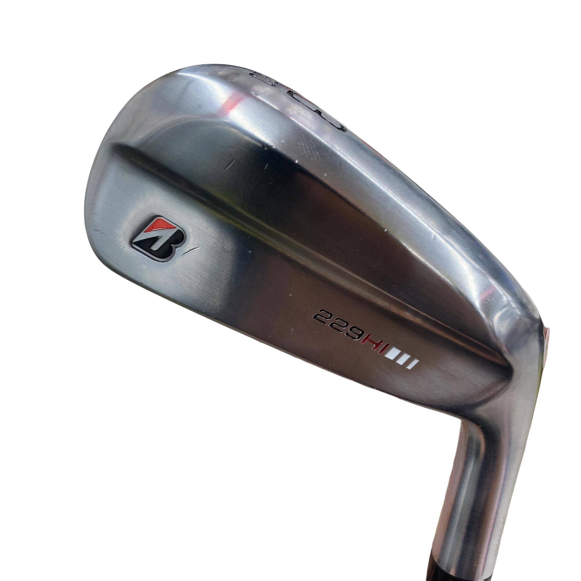 �a�q�h�c�f�d�r�s�n�m�d�@�a�|�k�������������@�Q�Q�X�g�h�@�g�R