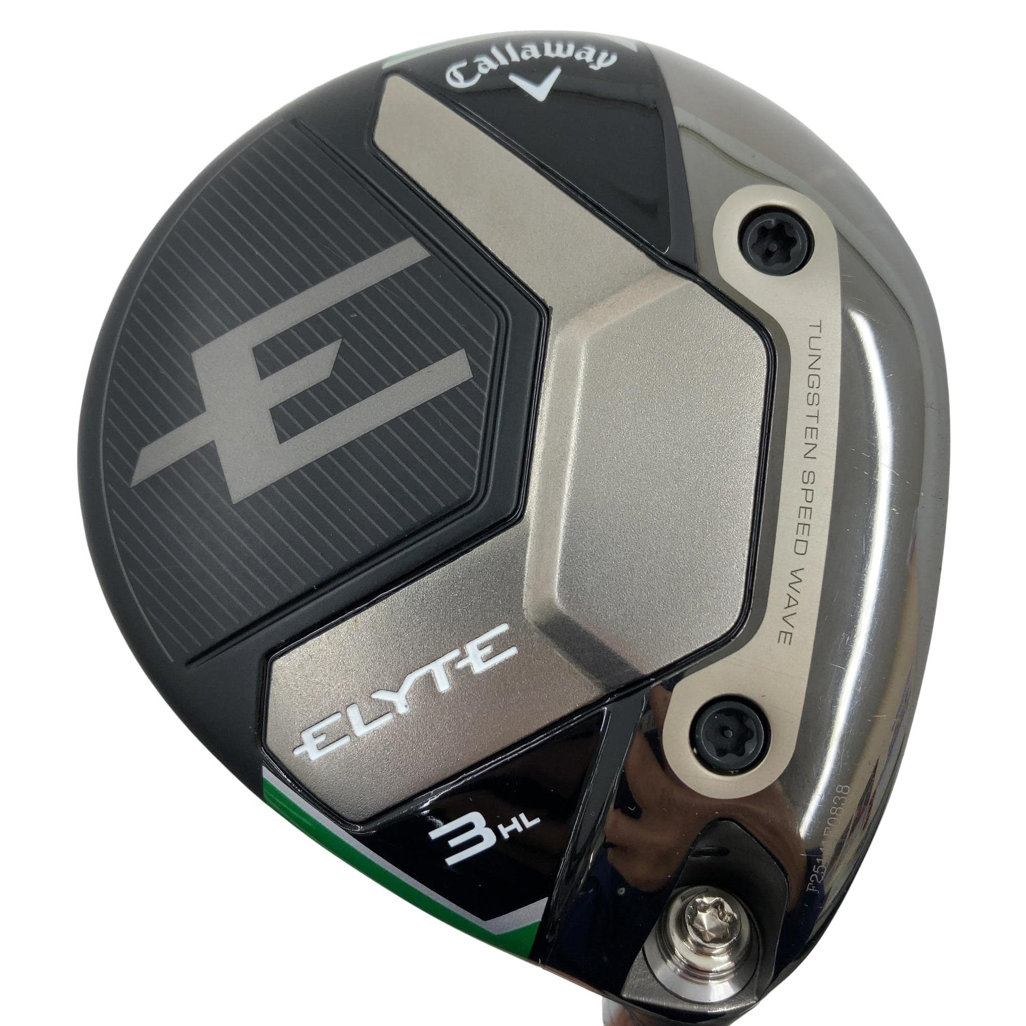 �d�k�x�s�d�@�@�R�g�k