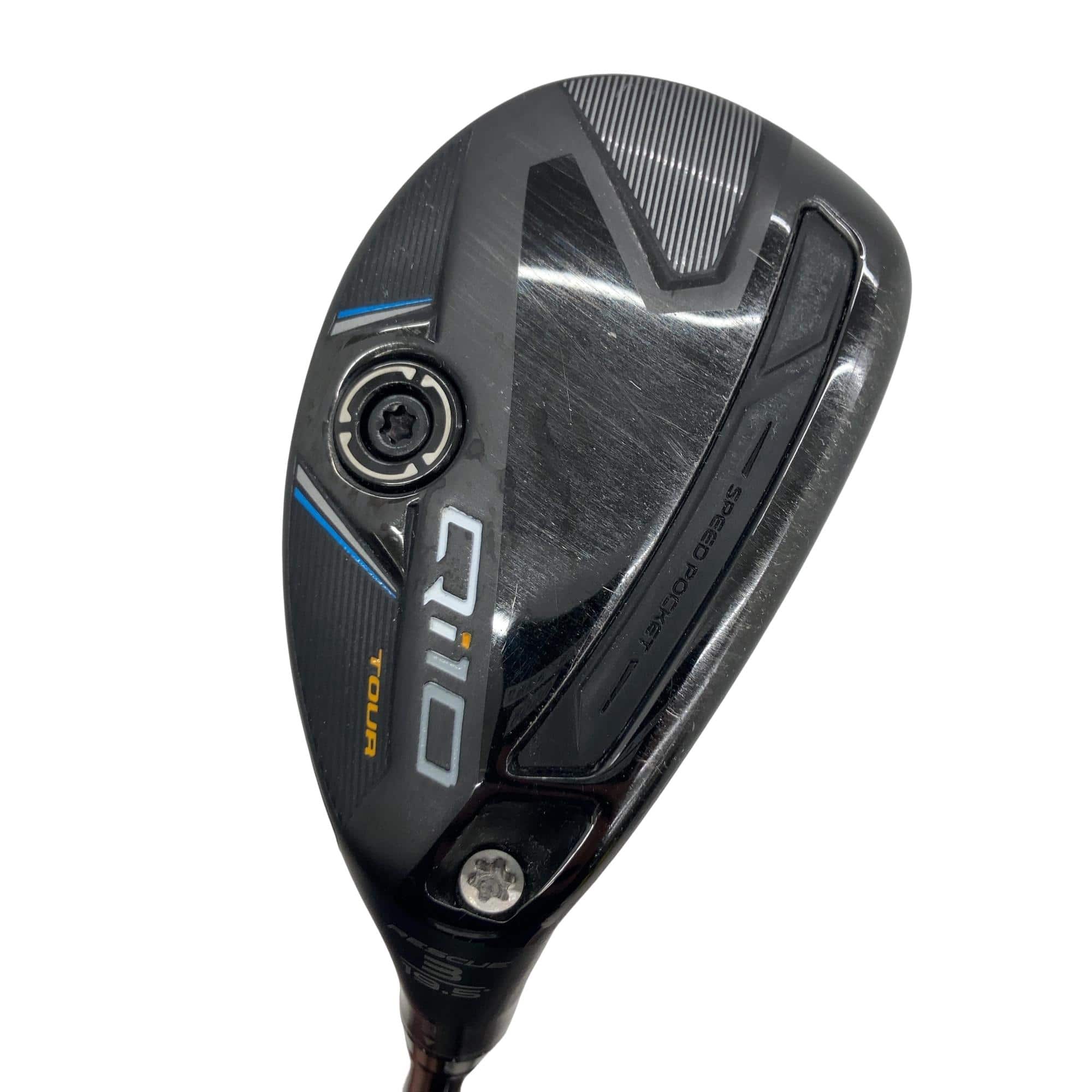 �p���P�O�@�s�n�t�q�@�t�R